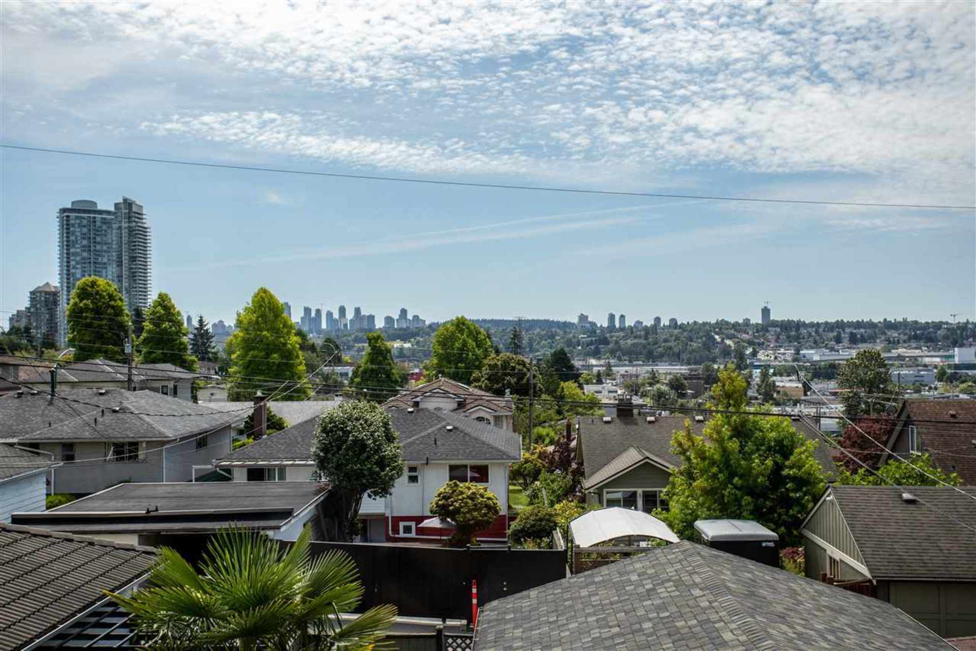 3912-parker-street-willingdon-heights-burnaby-north-24 at 3912 Parker Street, Willingdon Heights, Burnaby North