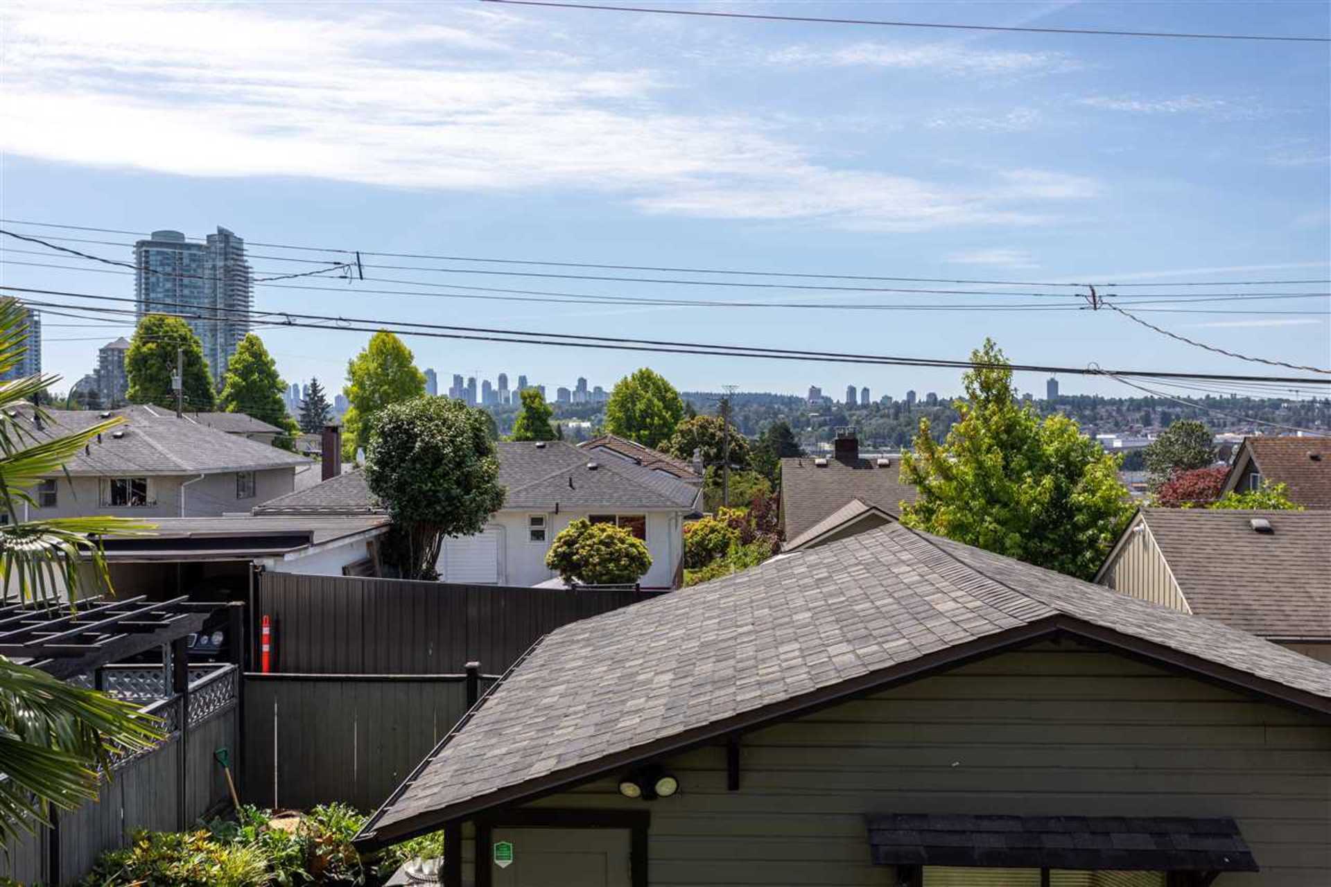3912-parker-street-willingdon-heights-burnaby-north-25 at 3912 Parker Street, Willingdon Heights, Burnaby North