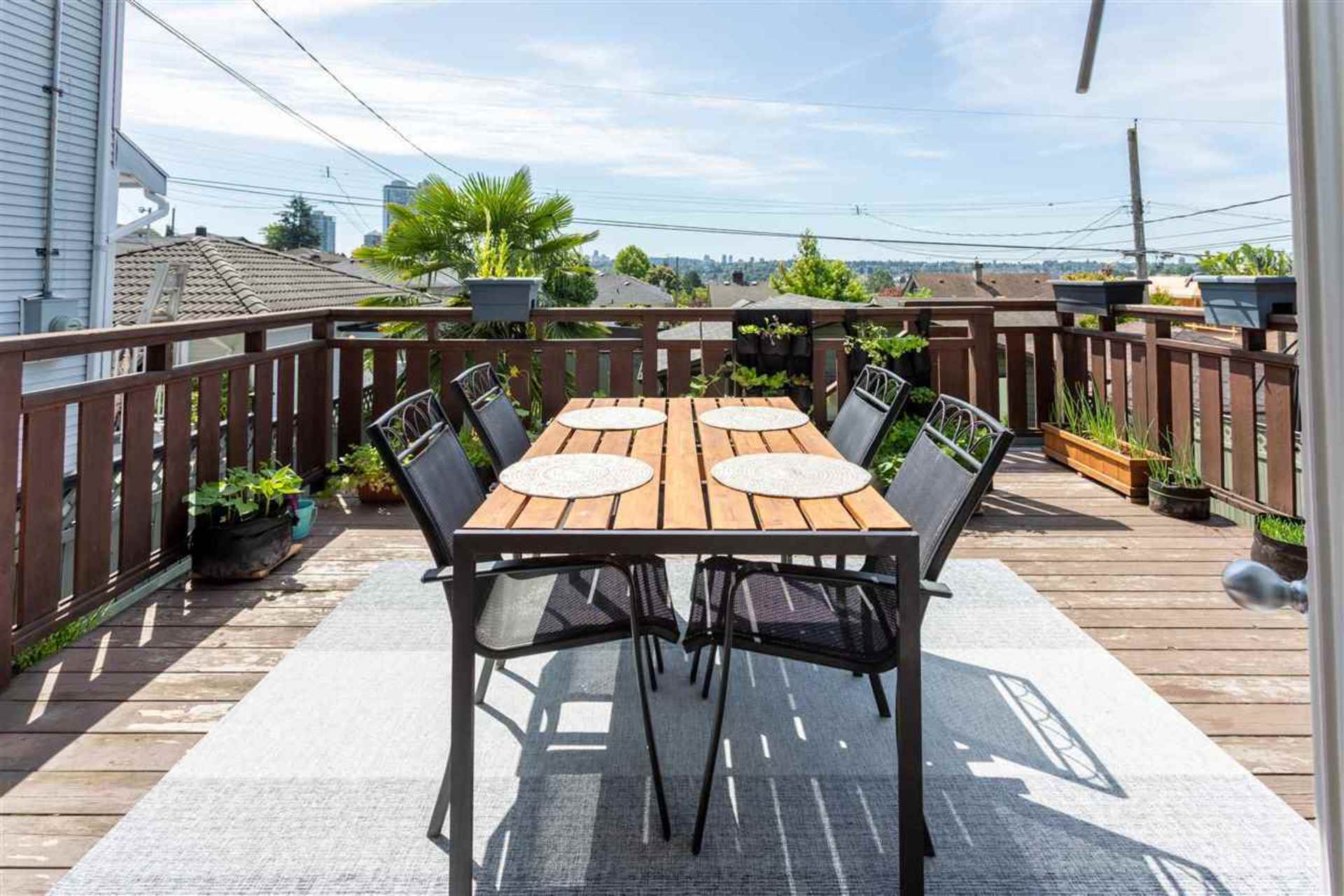 3912-parker-street-willingdon-heights-burnaby-north-27 at 3912 Parker Street, Willingdon Heights, Burnaby North