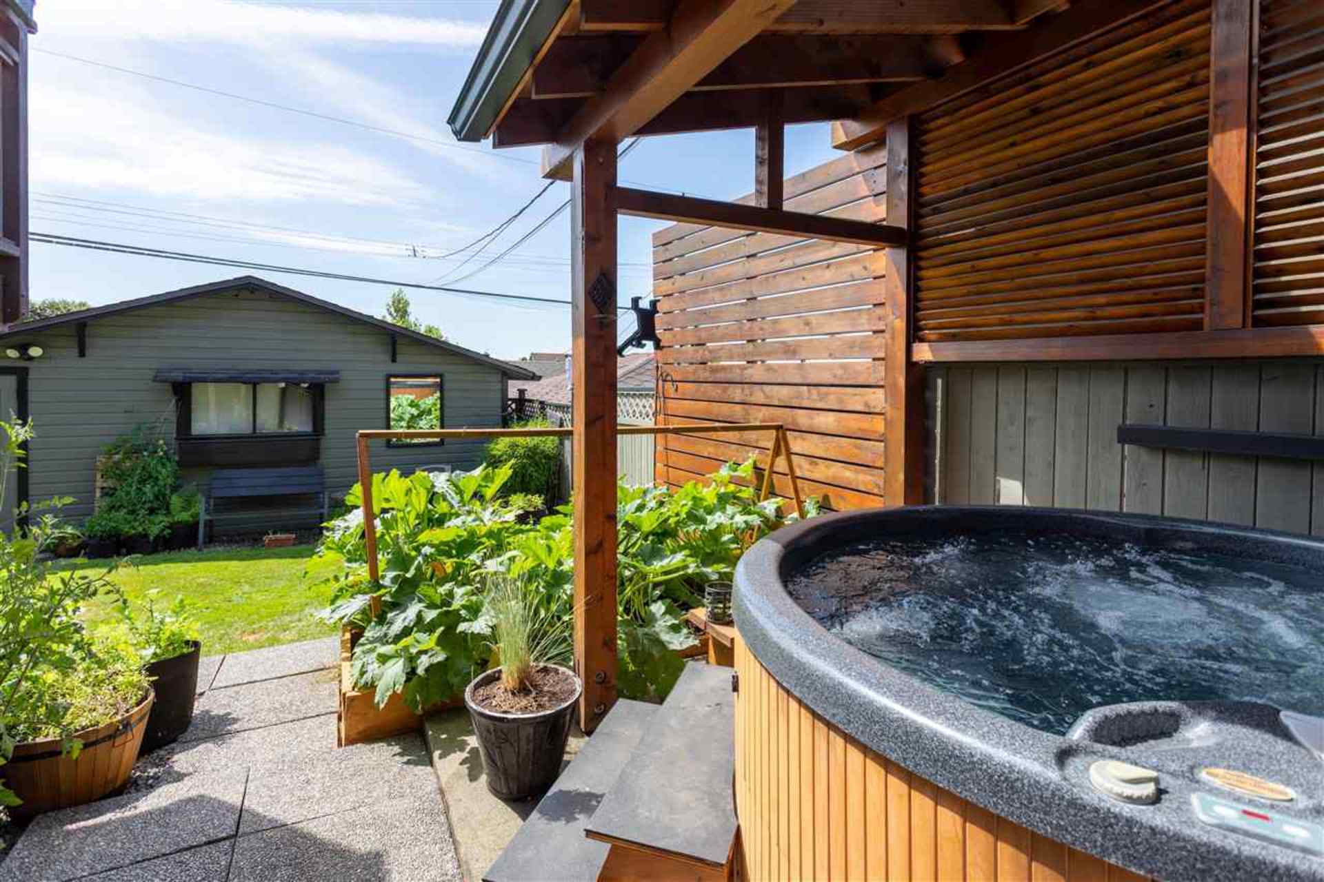 3912-parker-street-willingdon-heights-burnaby-north-28 at 3912 Parker Street, Willingdon Heights, Burnaby North