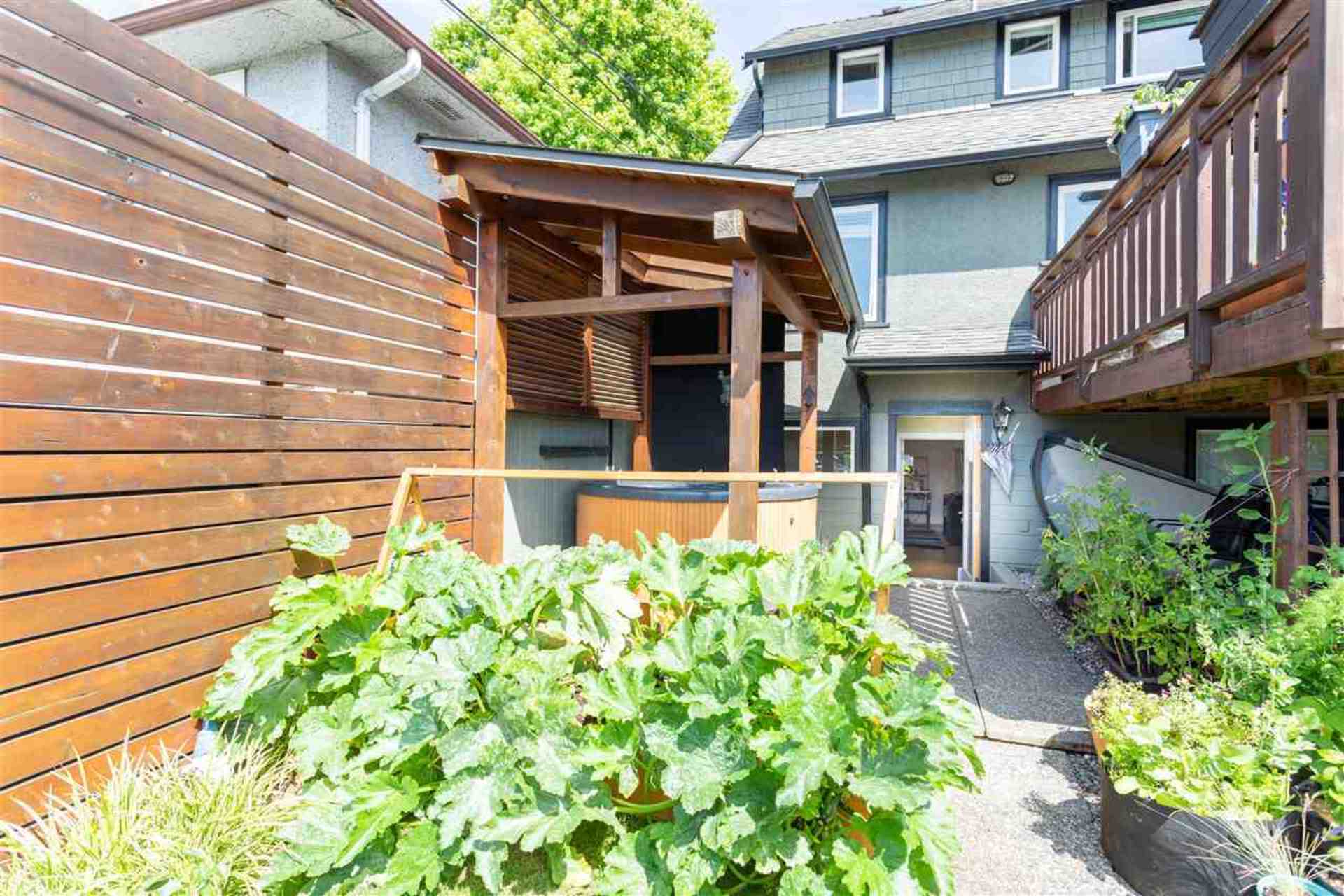 3912-parker-street-willingdon-heights-burnaby-north-29 at 3912 Parker Street, Willingdon Heights, Burnaby North