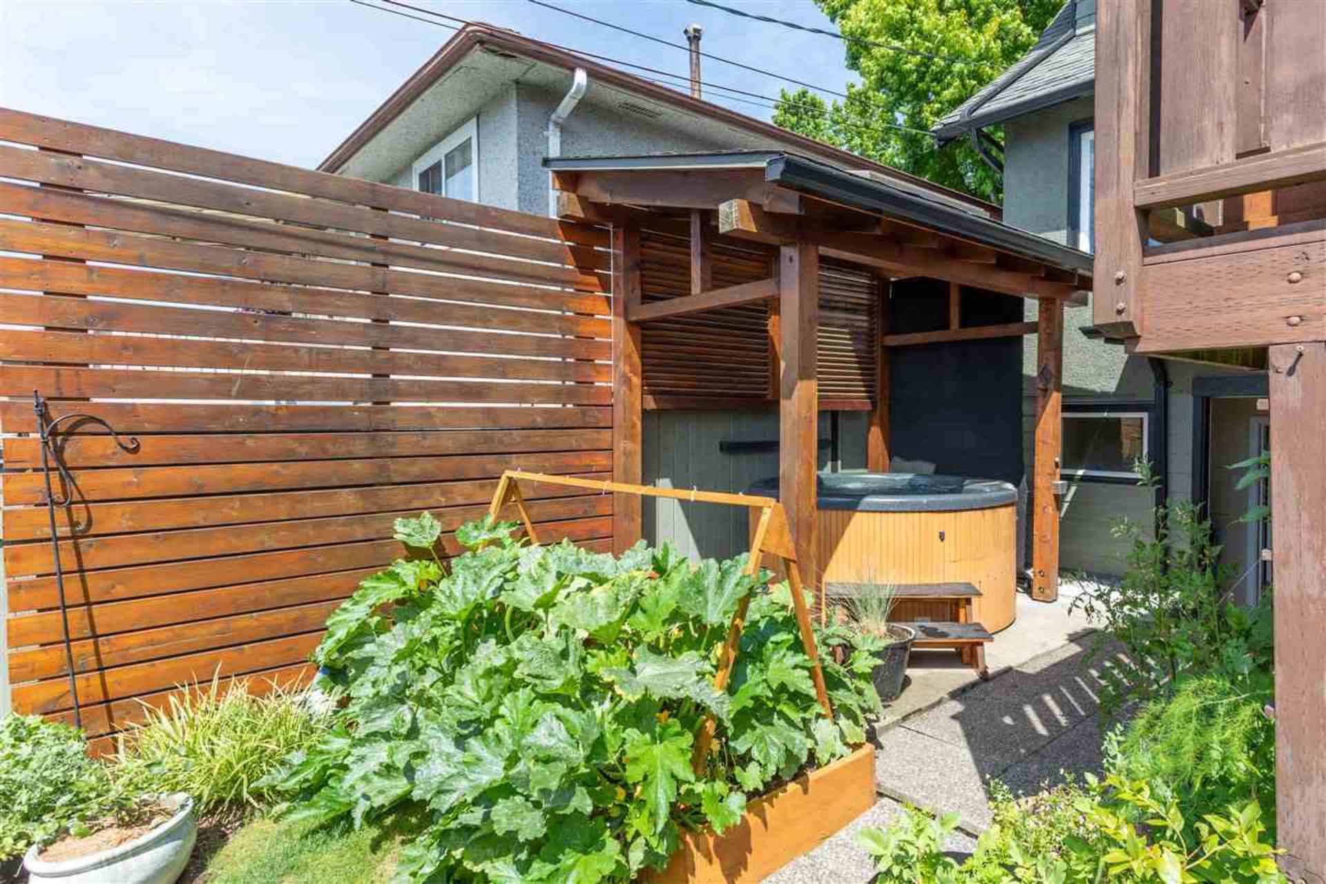 3912-parker-street-willingdon-heights-burnaby-north-31 at 3912 Parker Street, Willingdon Heights, Burnaby North