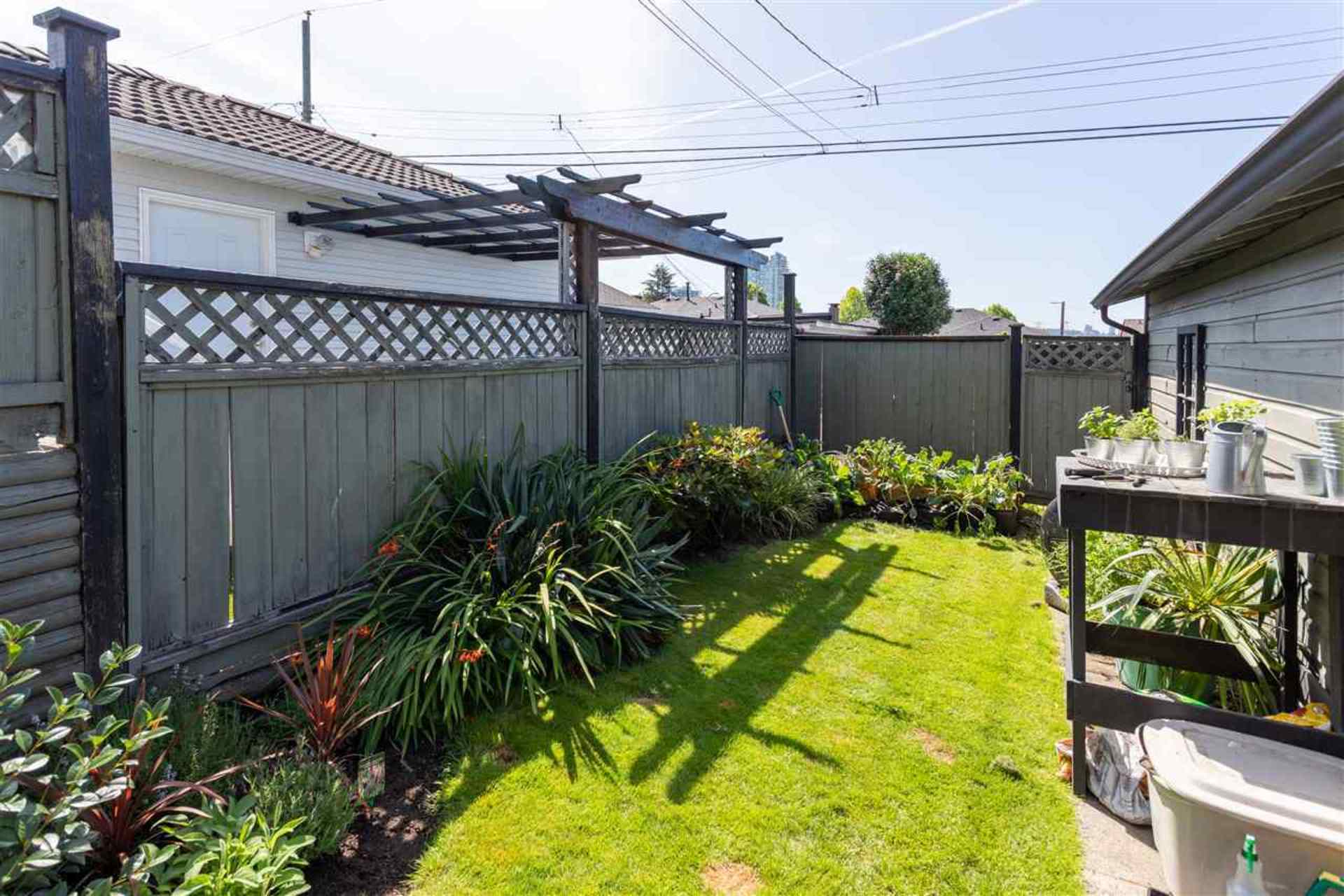 3912-parker-street-willingdon-heights-burnaby-north-32 at 3912 Parker Street, Willingdon Heights, Burnaby North