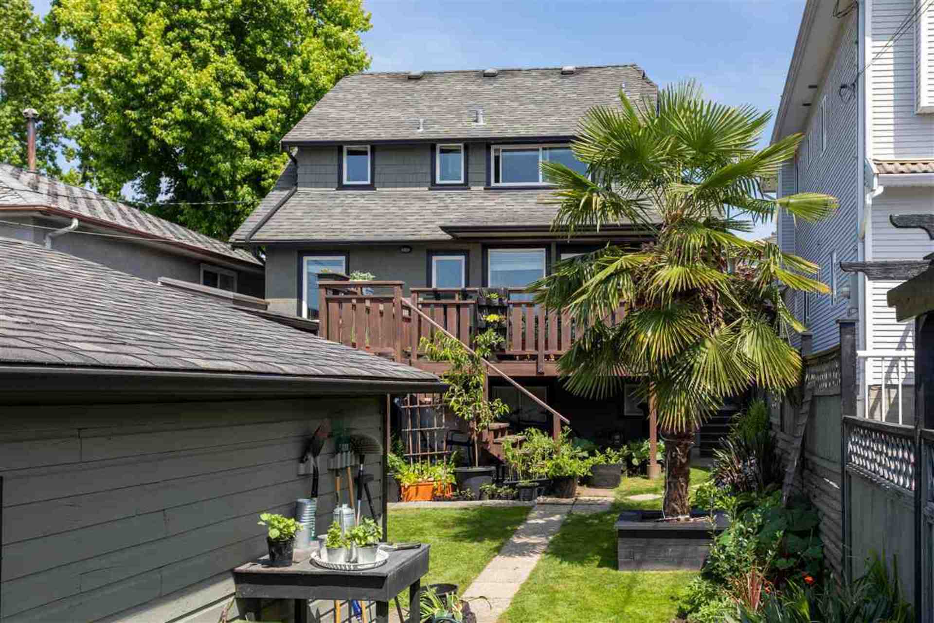 3912-parker-street-willingdon-heights-burnaby-north-33 at 3912 Parker Street, Willingdon Heights, Burnaby North