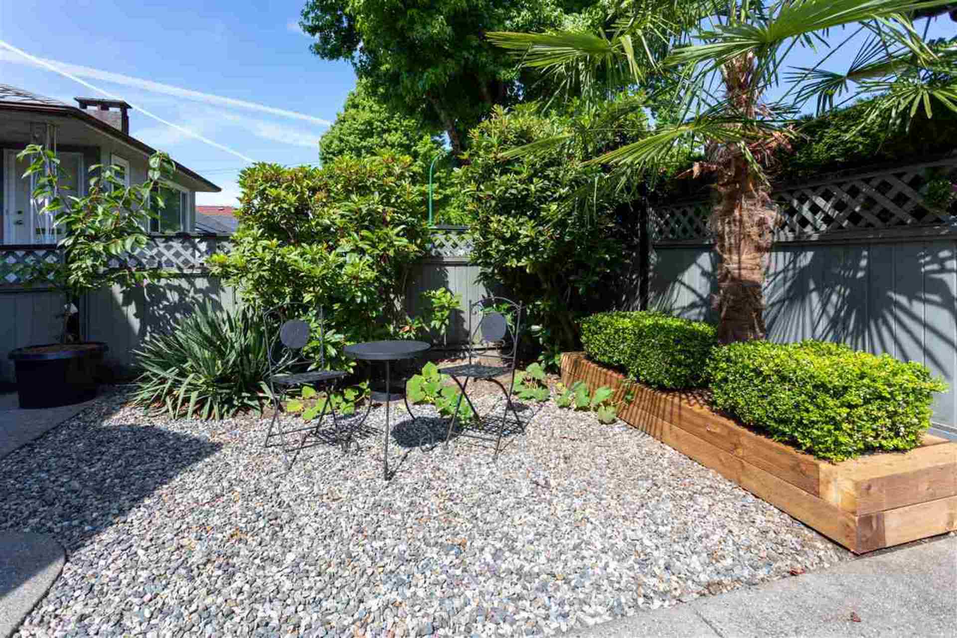 3912-parker-street-willingdon-heights-burnaby-north-34 at 3912 Parker Street, Willingdon Heights, Burnaby North