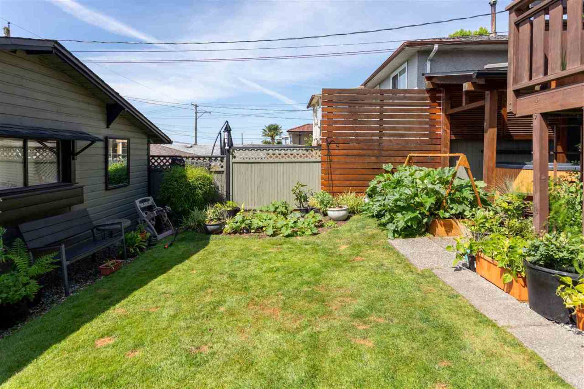 3912-parker-street-willingdon-heights-burnaby-north-37 at 3912 Parker Street, Willingdon Heights, Burnaby North