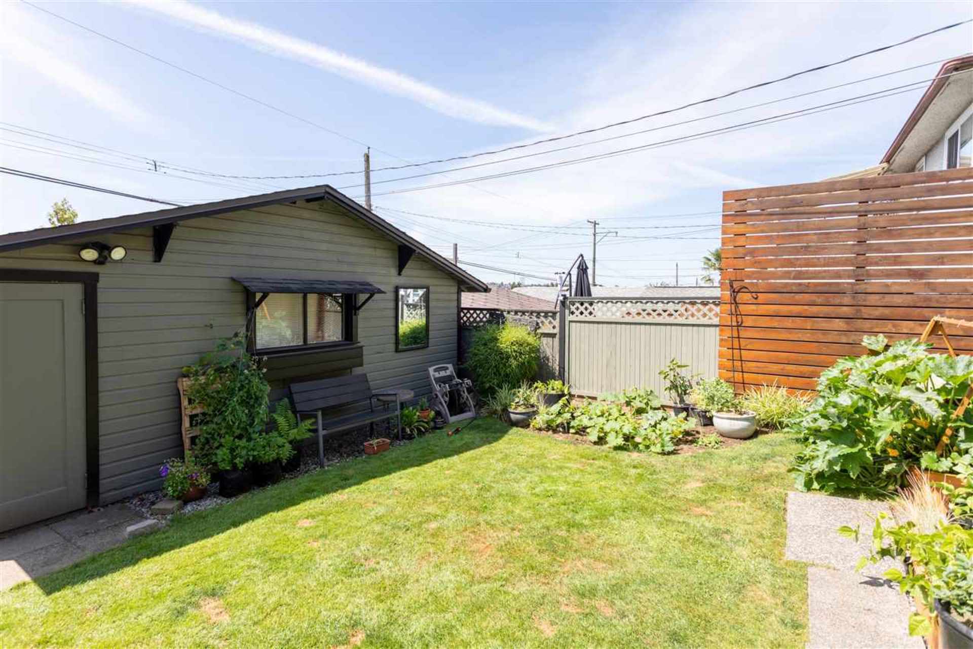 3912-parker-street-willingdon-heights-burnaby-north-38 at 3912 Parker Street, Willingdon Heights, Burnaby North