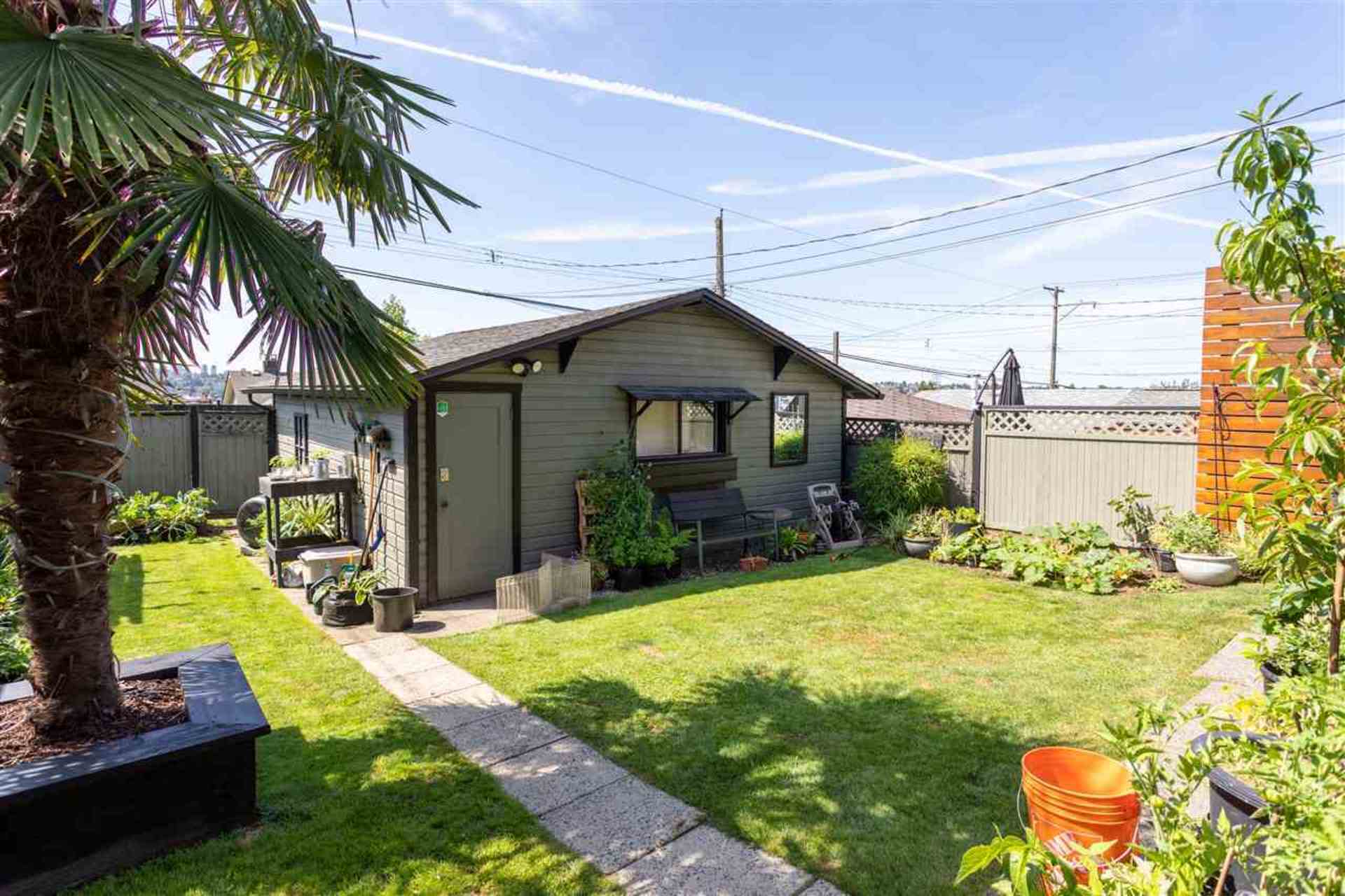 3912-parker-street-willingdon-heights-burnaby-north-39 at 3912 Parker Street, Willingdon Heights, Burnaby North