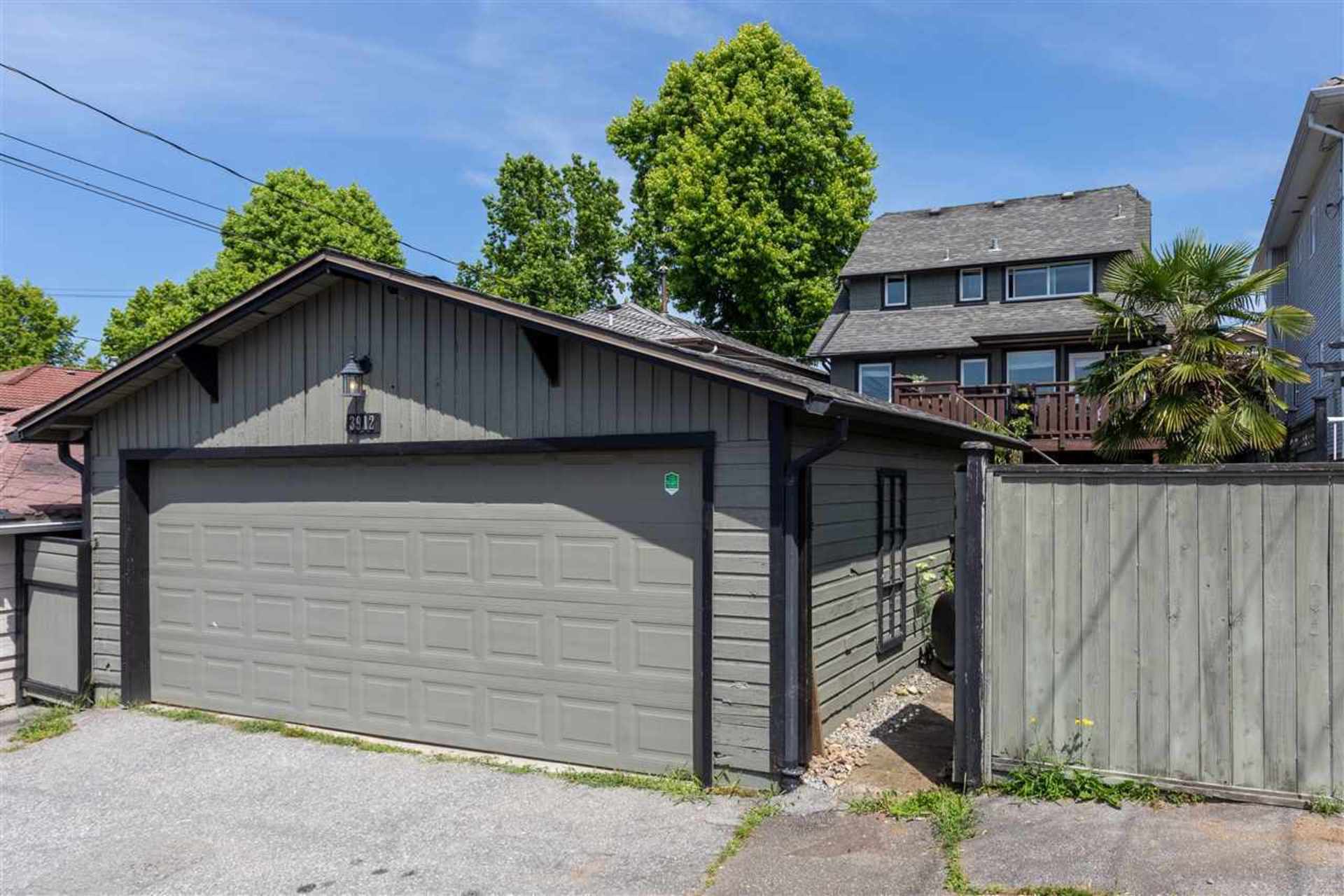 3912-parker-street-willingdon-heights-burnaby-north-40 at 3912 Parker Street, Willingdon Heights, Burnaby North
