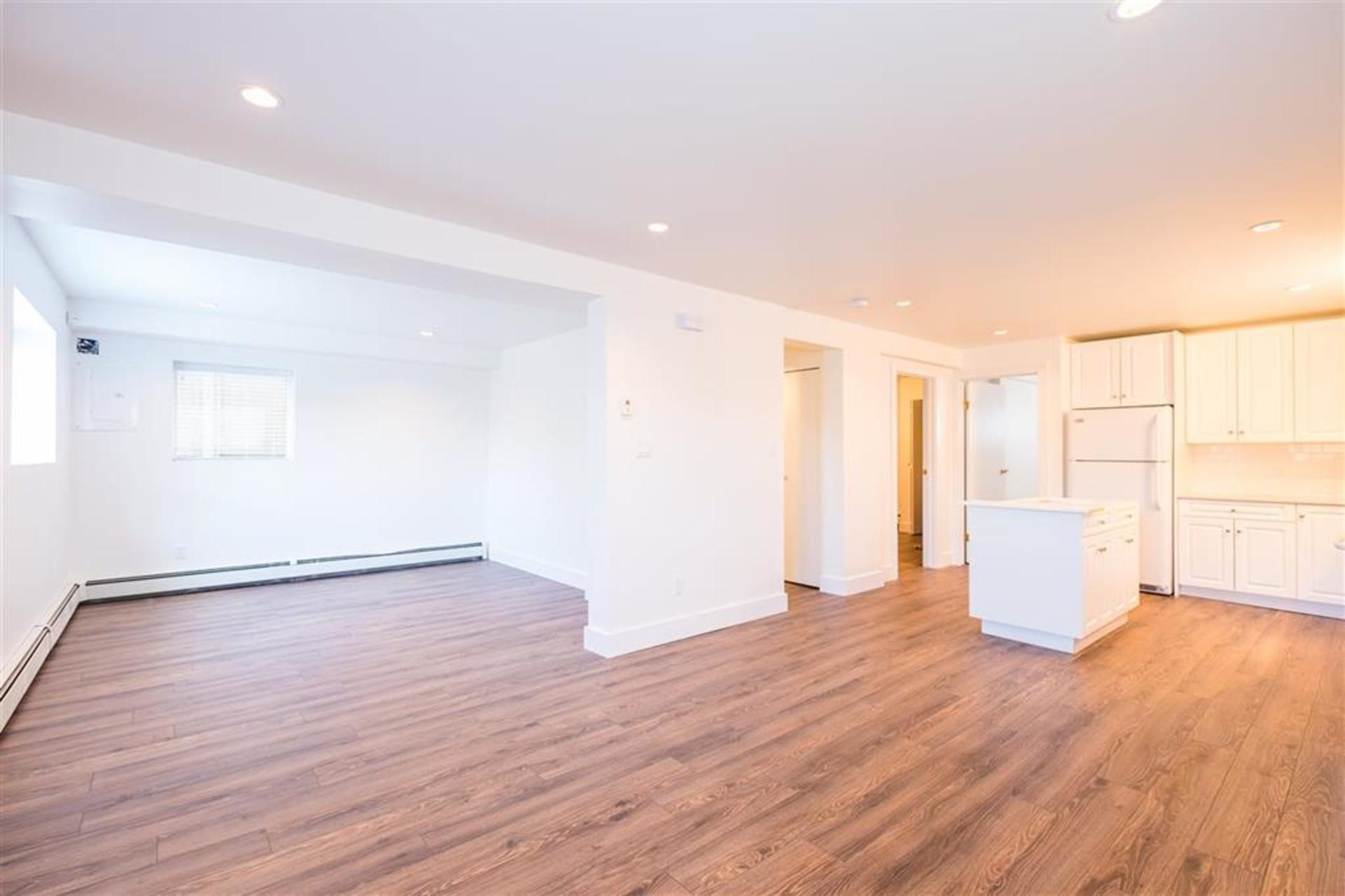 1036-nootka-basement at 1036 Nootka Street, Renfrew VE, Vancouver East