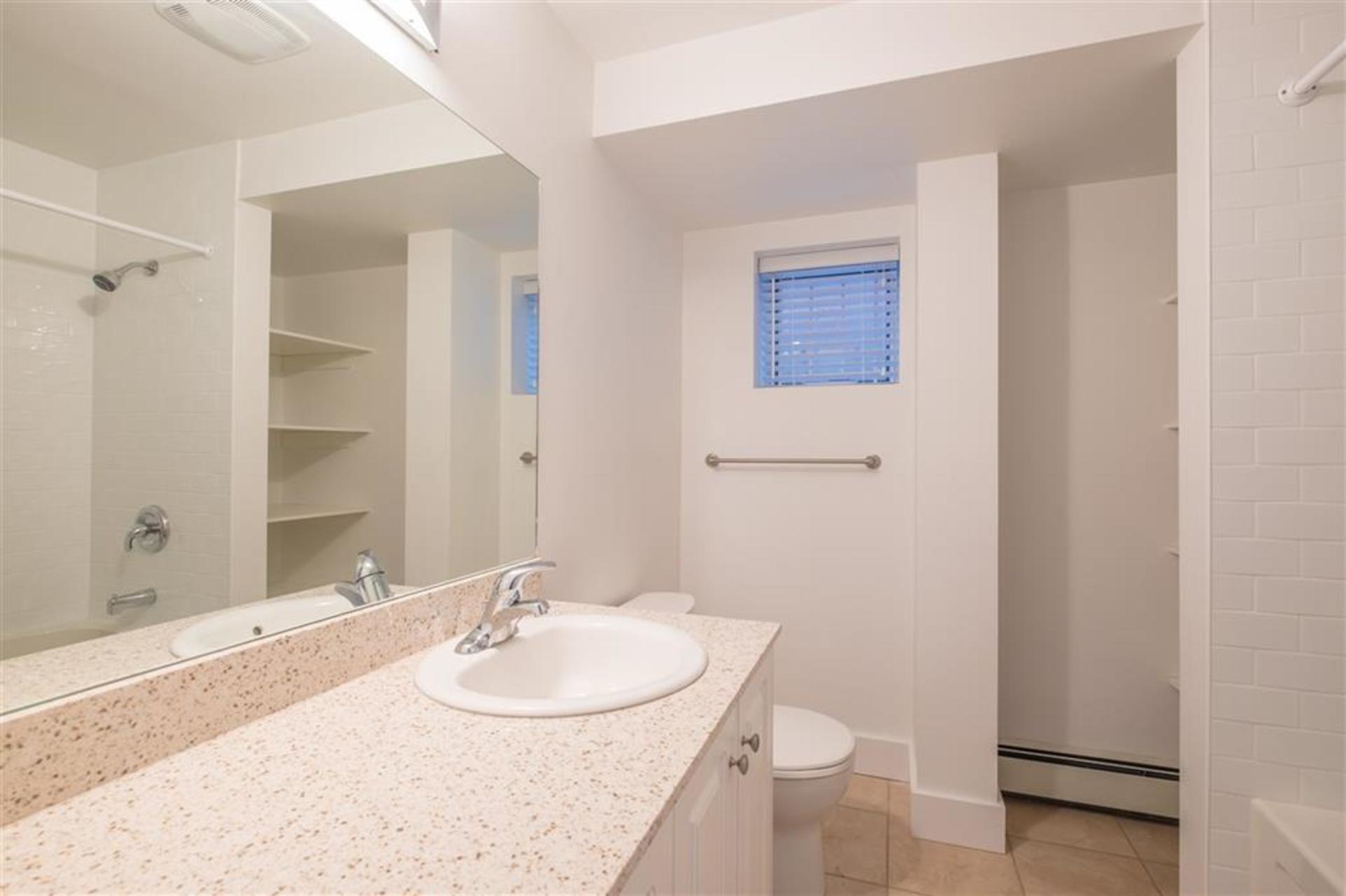 1036-nootka-bathroom at 1036 Nootka Street, Renfrew VE, Vancouver East