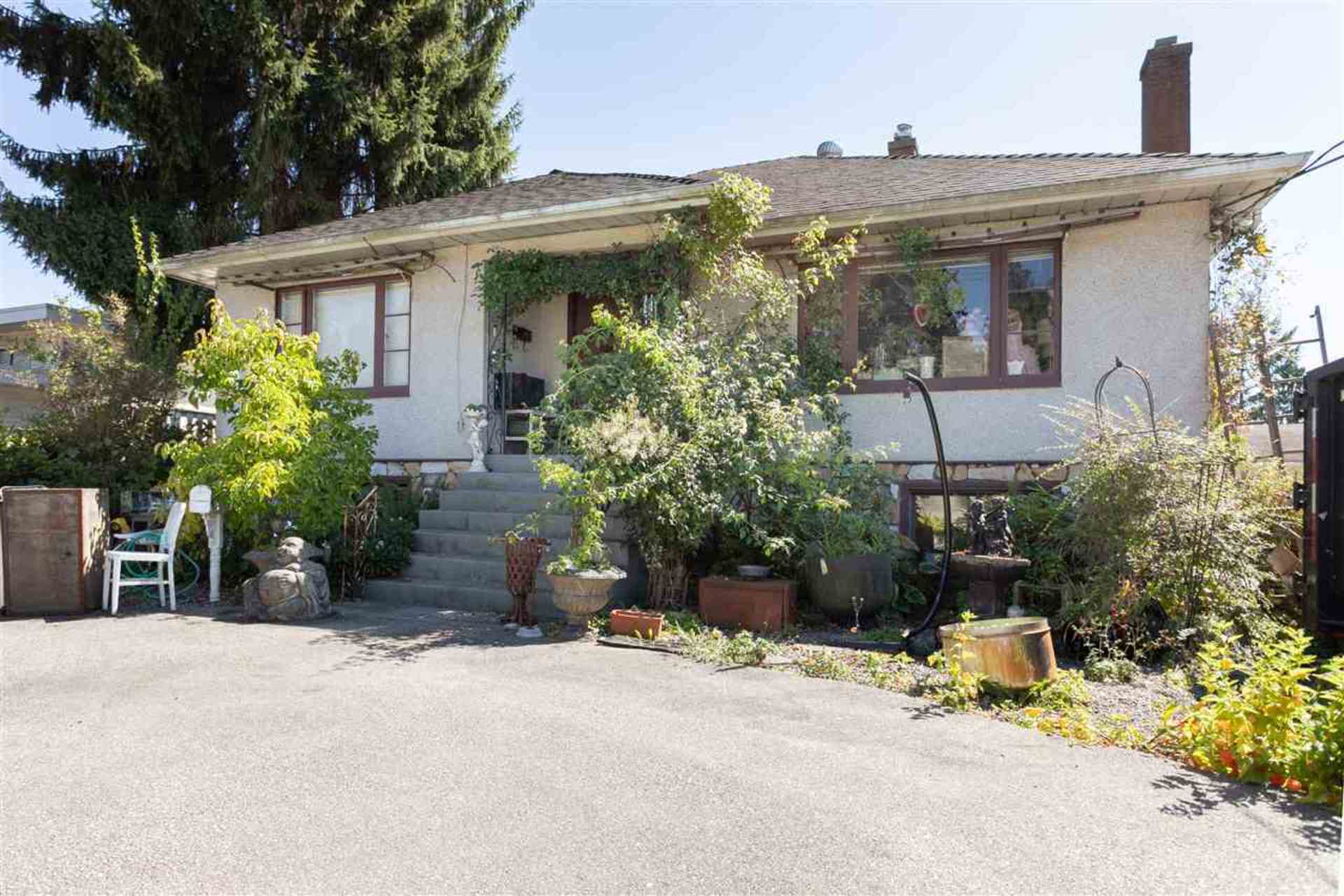 2466-austin-avenue-central-coquitlam-coquitlam-01 at 2466 Austin Avenue, Central Coquitlam, Coquitlam