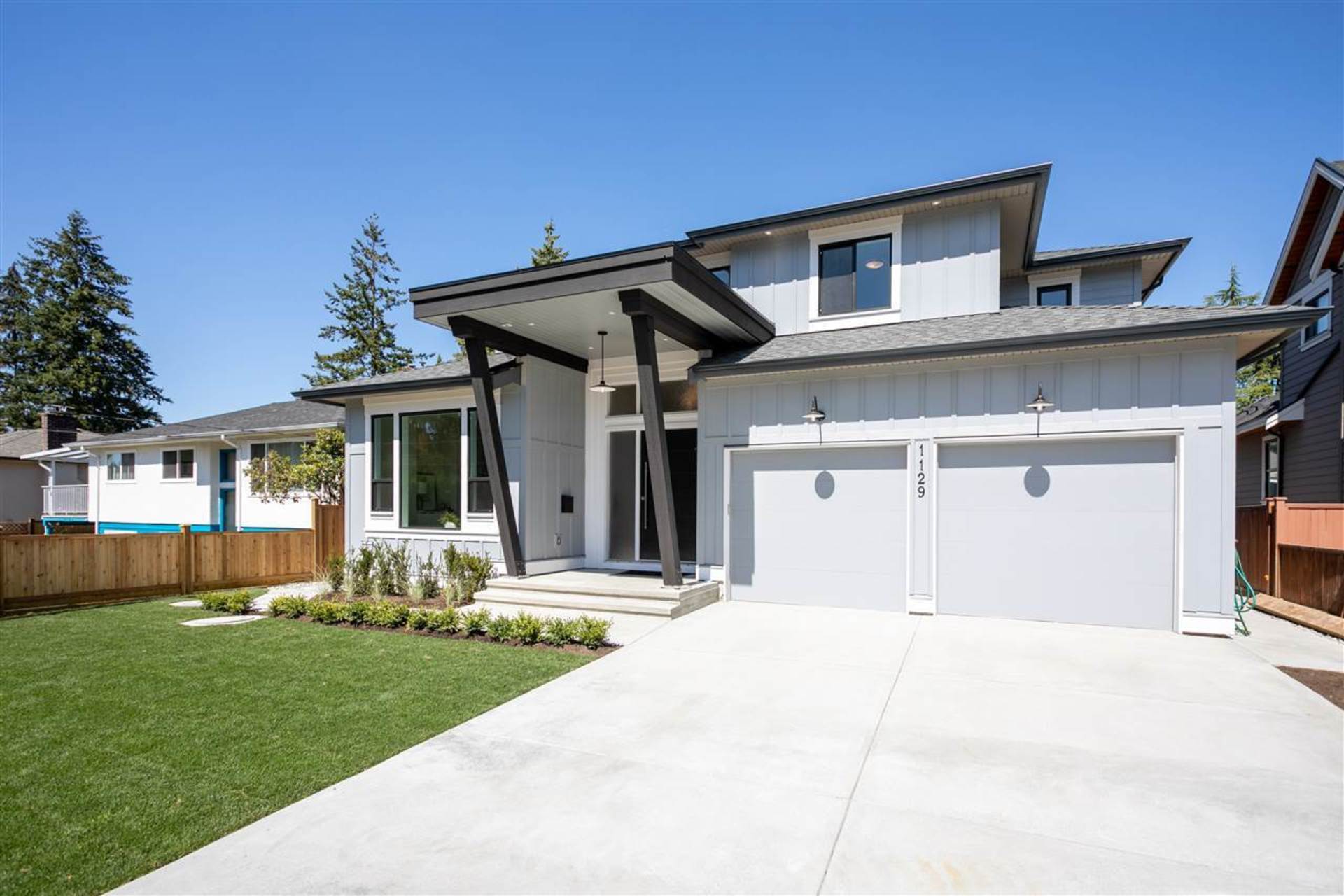 1129-foster-avenue-central-coquitlam-coquitlam-01 at 1129 Foster Avenue, Central Coquitlam, Coquitlam