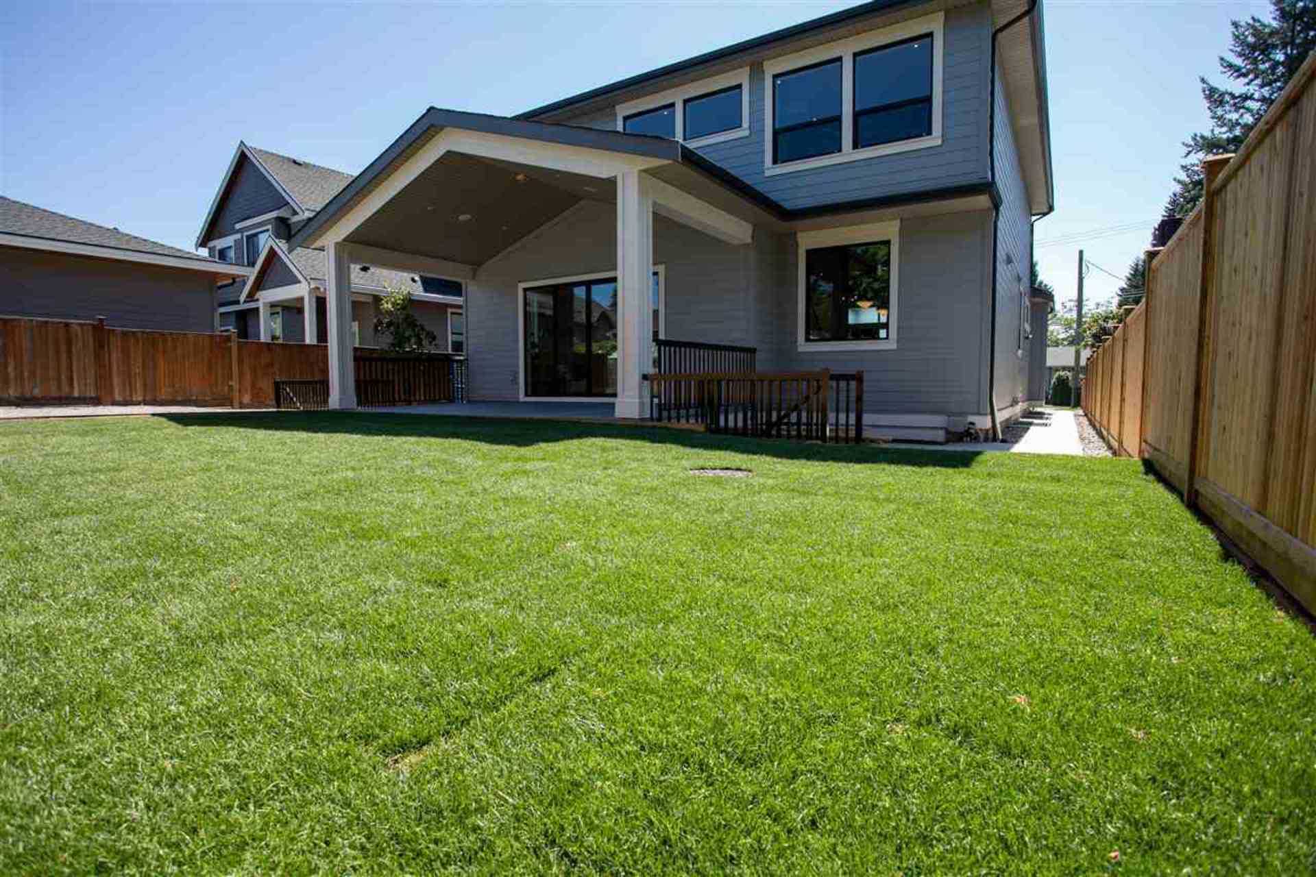 1129-foster-avenue-central-coquitlam-coquitlam-22 at 1129 Foster Avenue, Central Coquitlam, Coquitlam