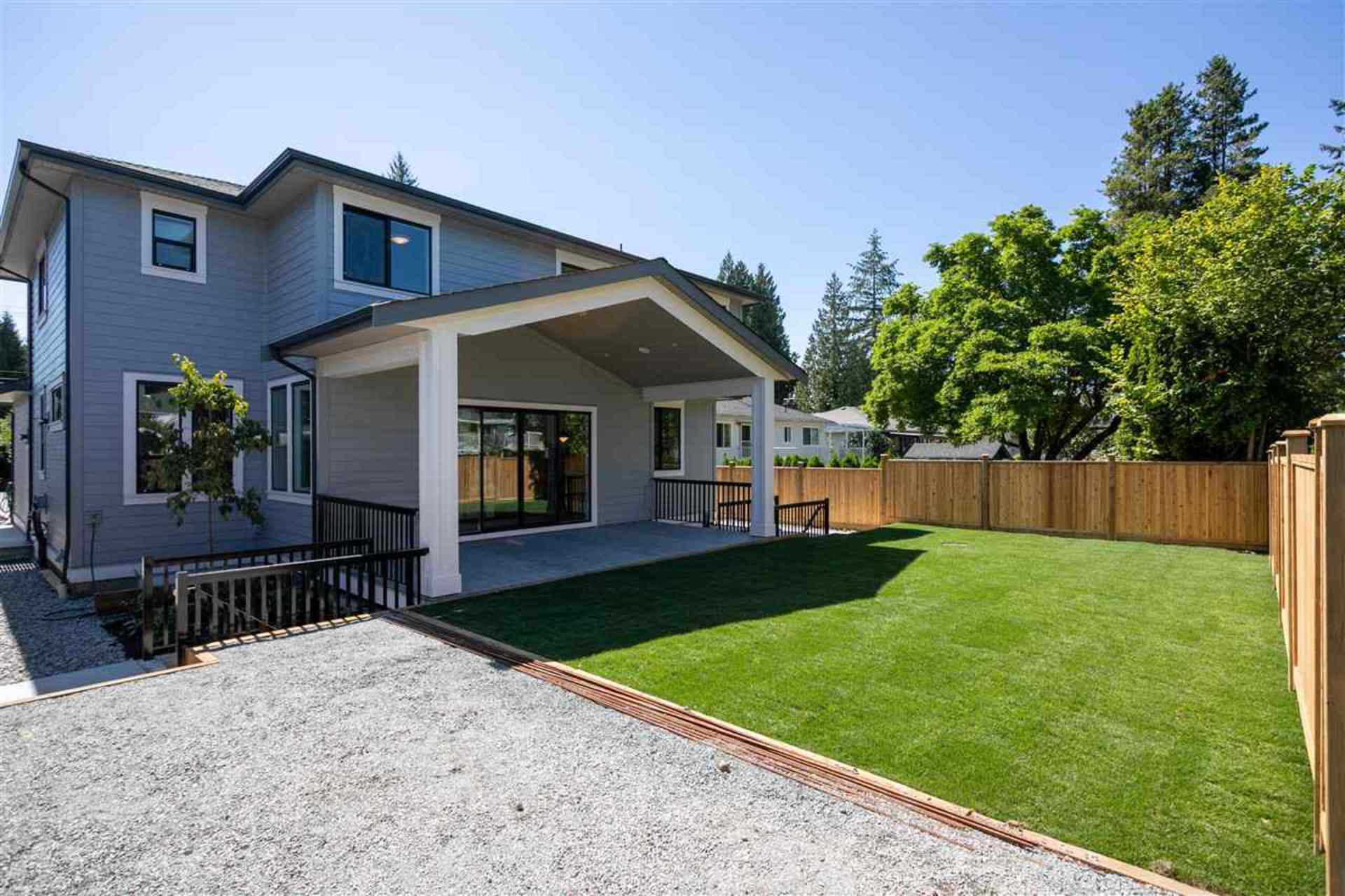 1129-foster-avenue-central-coquitlam-coquitlam-23 at 1129 Foster Avenue, Central Coquitlam, Coquitlam