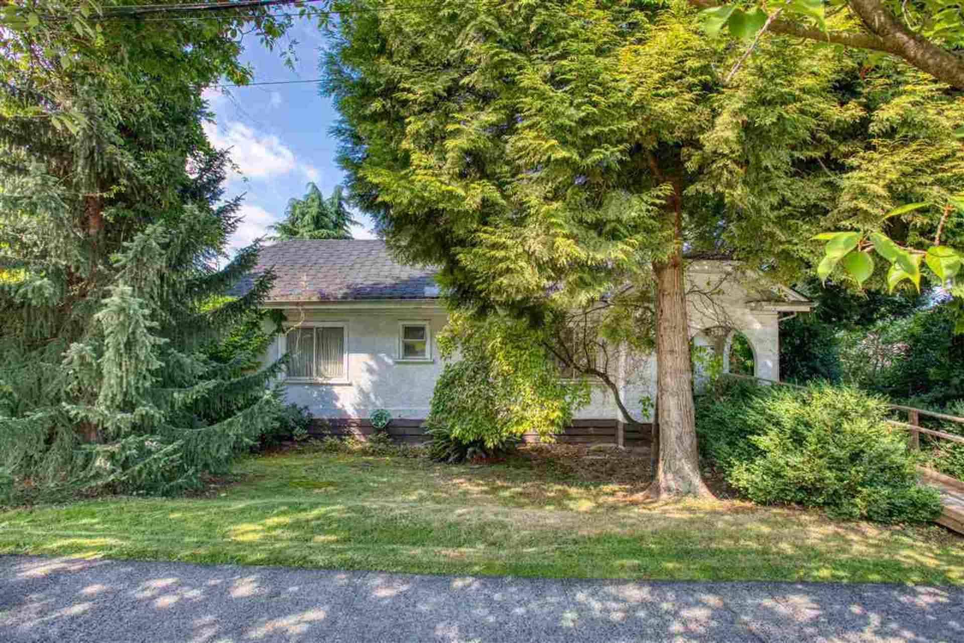 375-n-kootenay-street-hastings-vancouver-east-01 at 375 N Kootenay Street, Hastings, Vancouver East