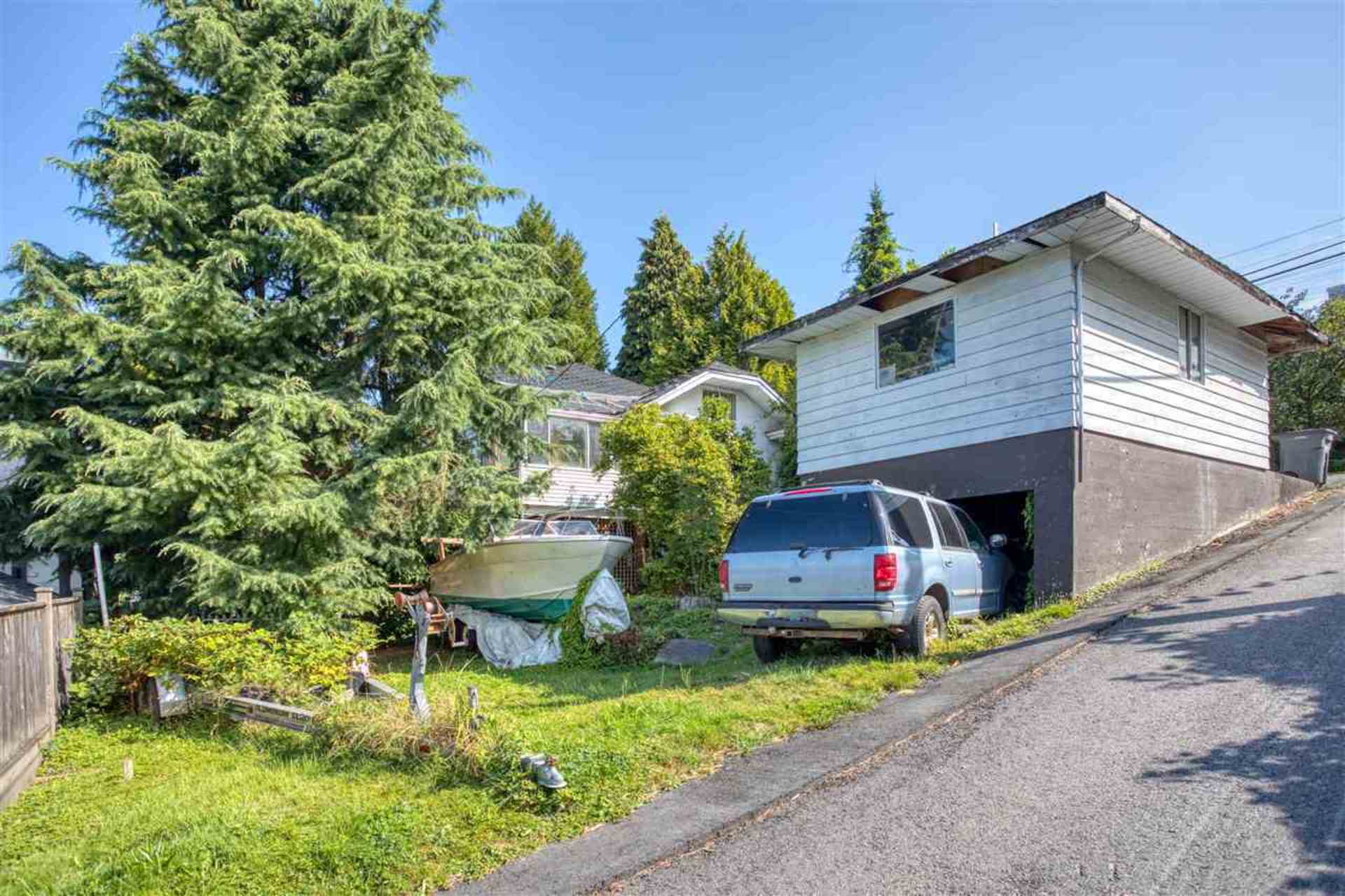 375-n-kootenay-street-hastings-vancouver-east-02 at 375 N Kootenay Street, Hastings, Vancouver East
