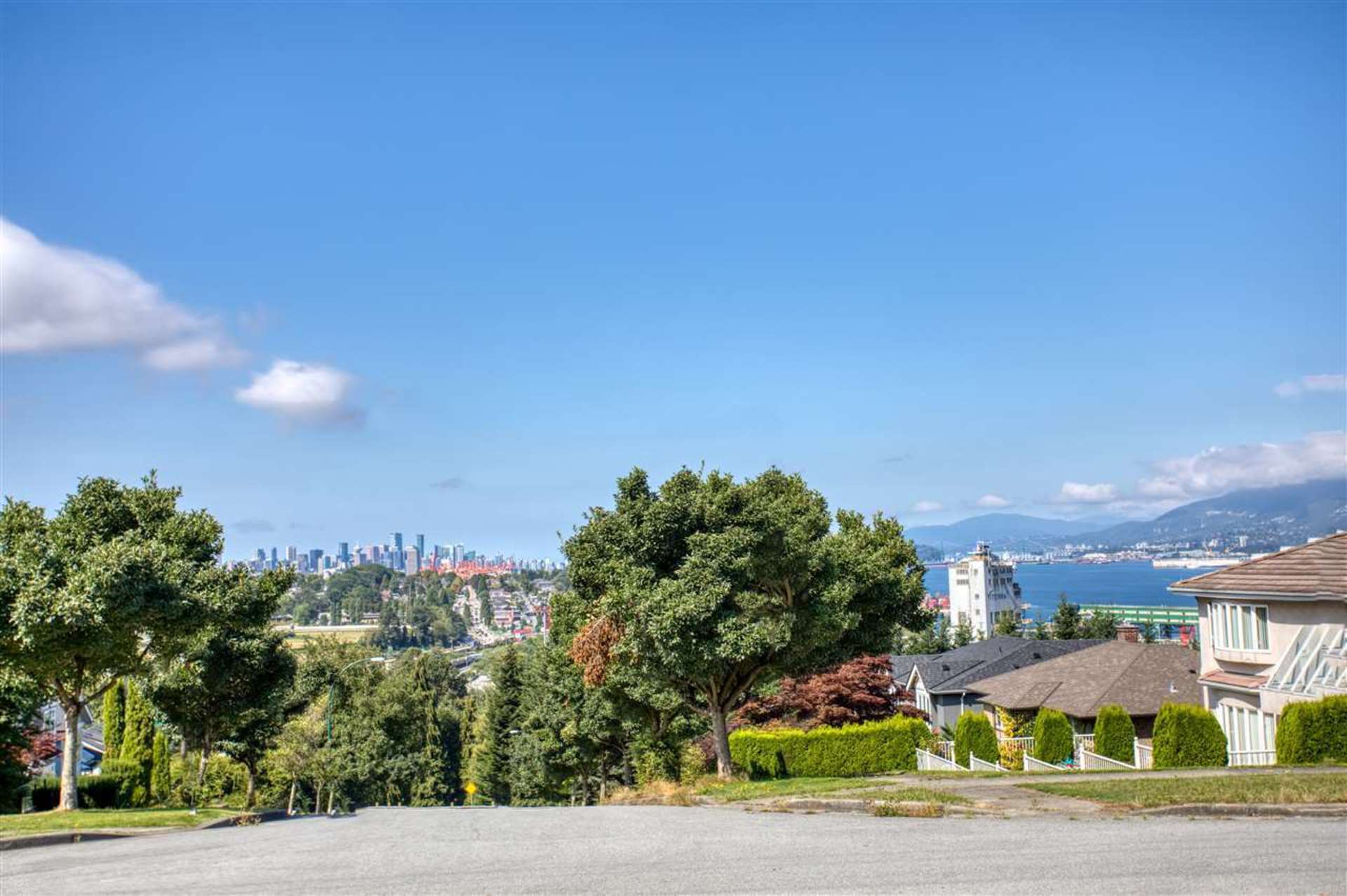 375-n-kootenay-street-hastings-vancouver-east-07 at 375 N Kootenay Street, Hastings, Vancouver East