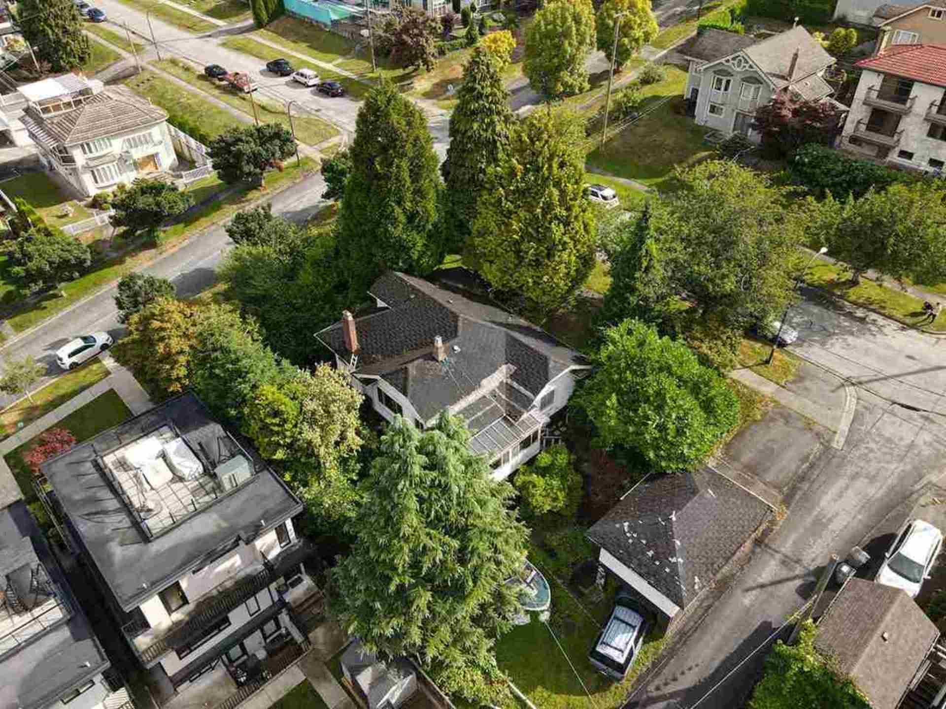 375-n-kootenay-street-hastings-vancouver-east-09 at 375 N Kootenay Street, Hastings, Vancouver East
