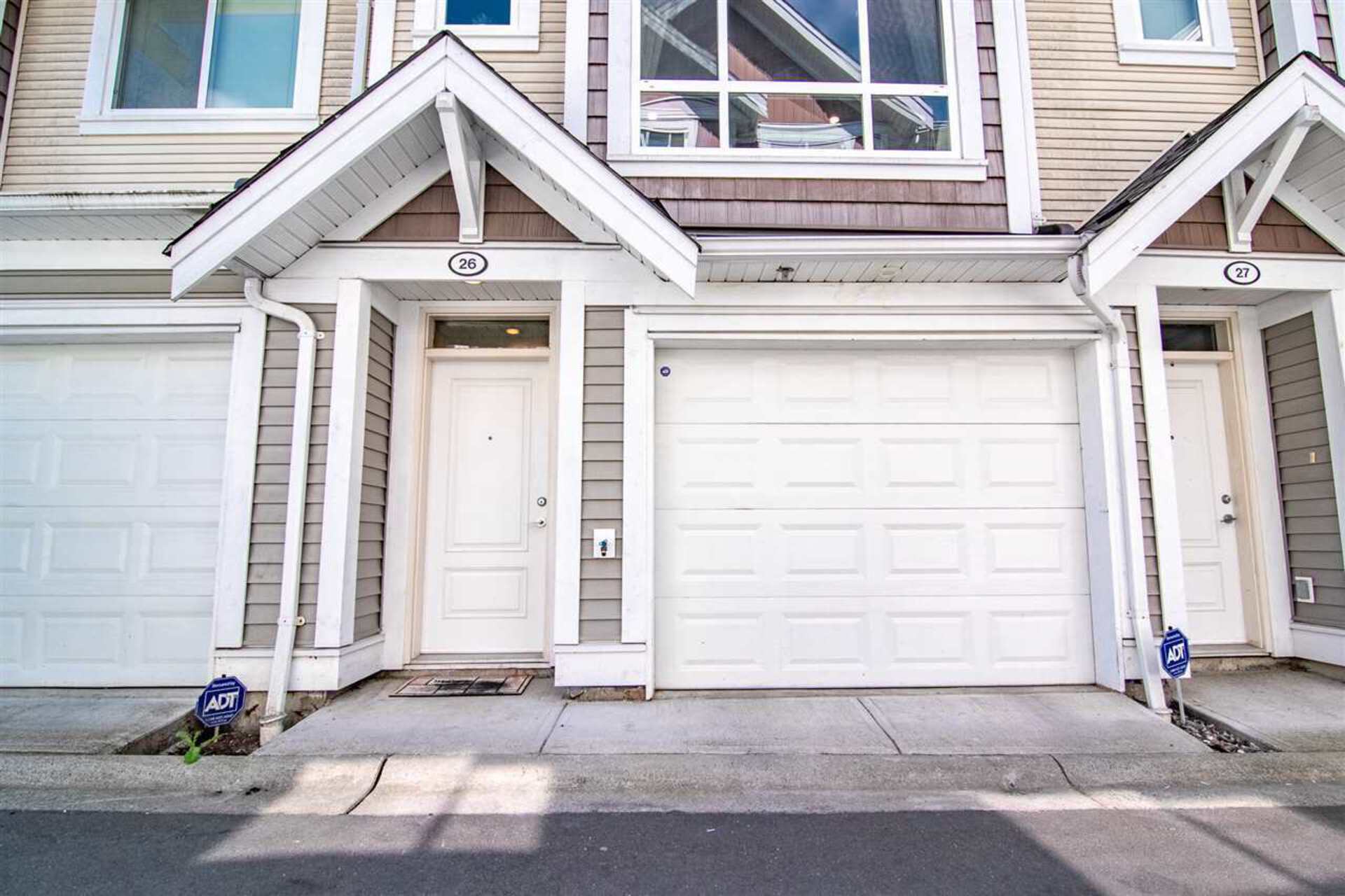 7298-199a-street-willoughby-heights-langley-02 at 26 - 7298 199a Street, Willoughby Heights, Langley