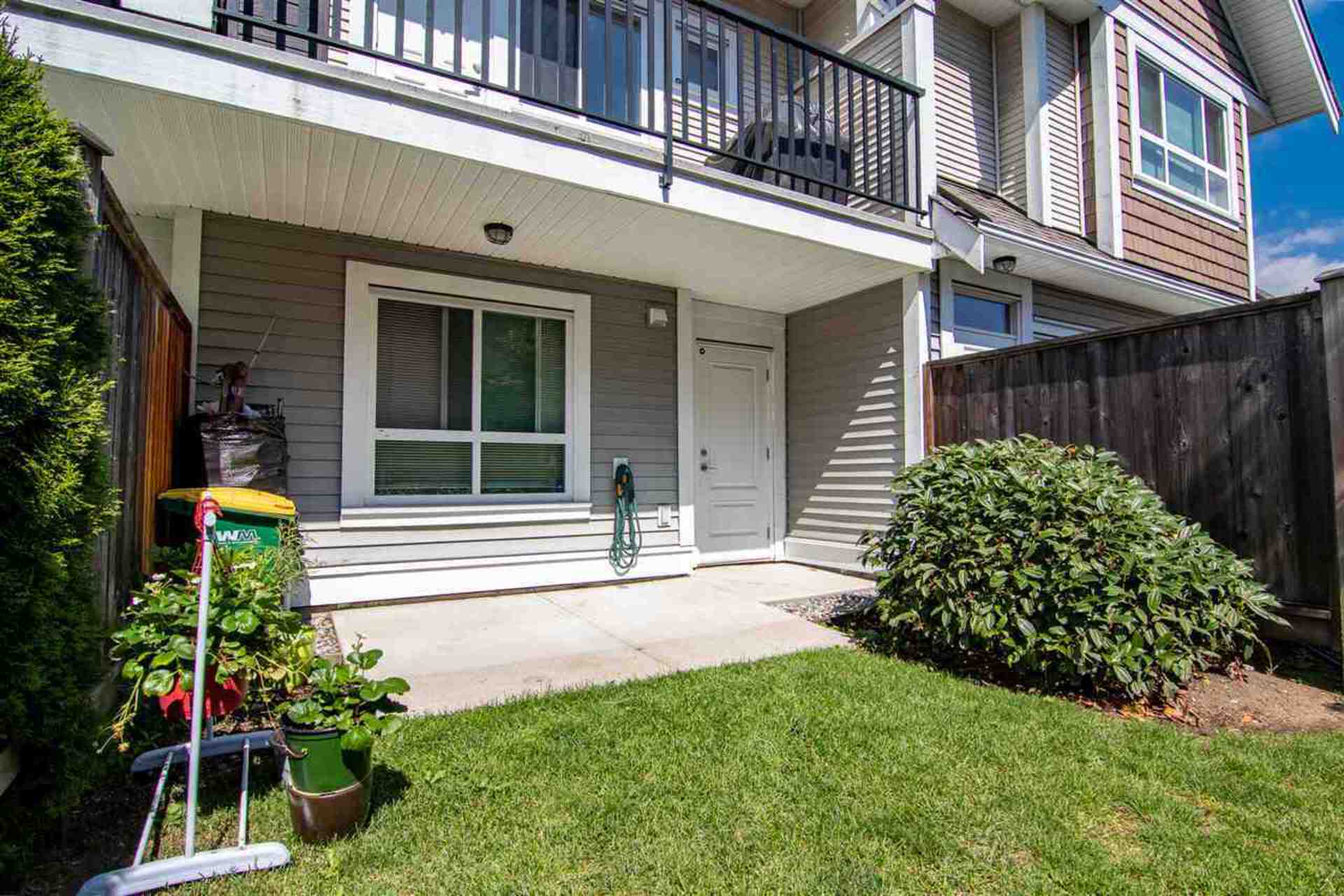 7298-199a-street-willoughby-heights-langley-28 at 26 - 7298 199a Street, Willoughby Heights, Langley