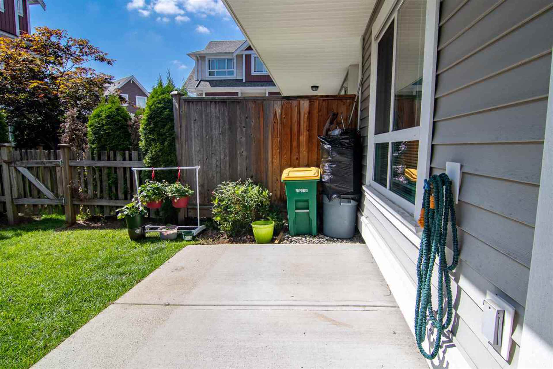7298-199a-street-willoughby-heights-langley-29 at 26 - 7298 199a Street, Willoughby Heights, Langley
