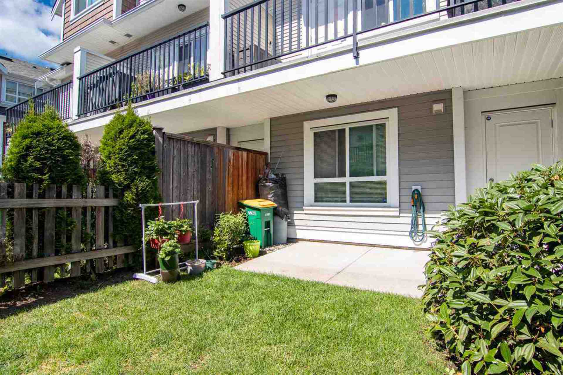 7298-199a-street-willoughby-heights-langley-30 at 26 - 7298 199a Street, Willoughby Heights, Langley
