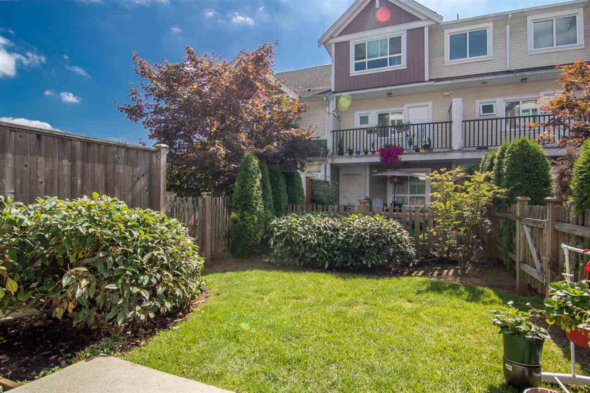 7298-199a-street-willoughby-heights-langley-31 at 26 - 7298 199a Street, Willoughby Heights, Langley
