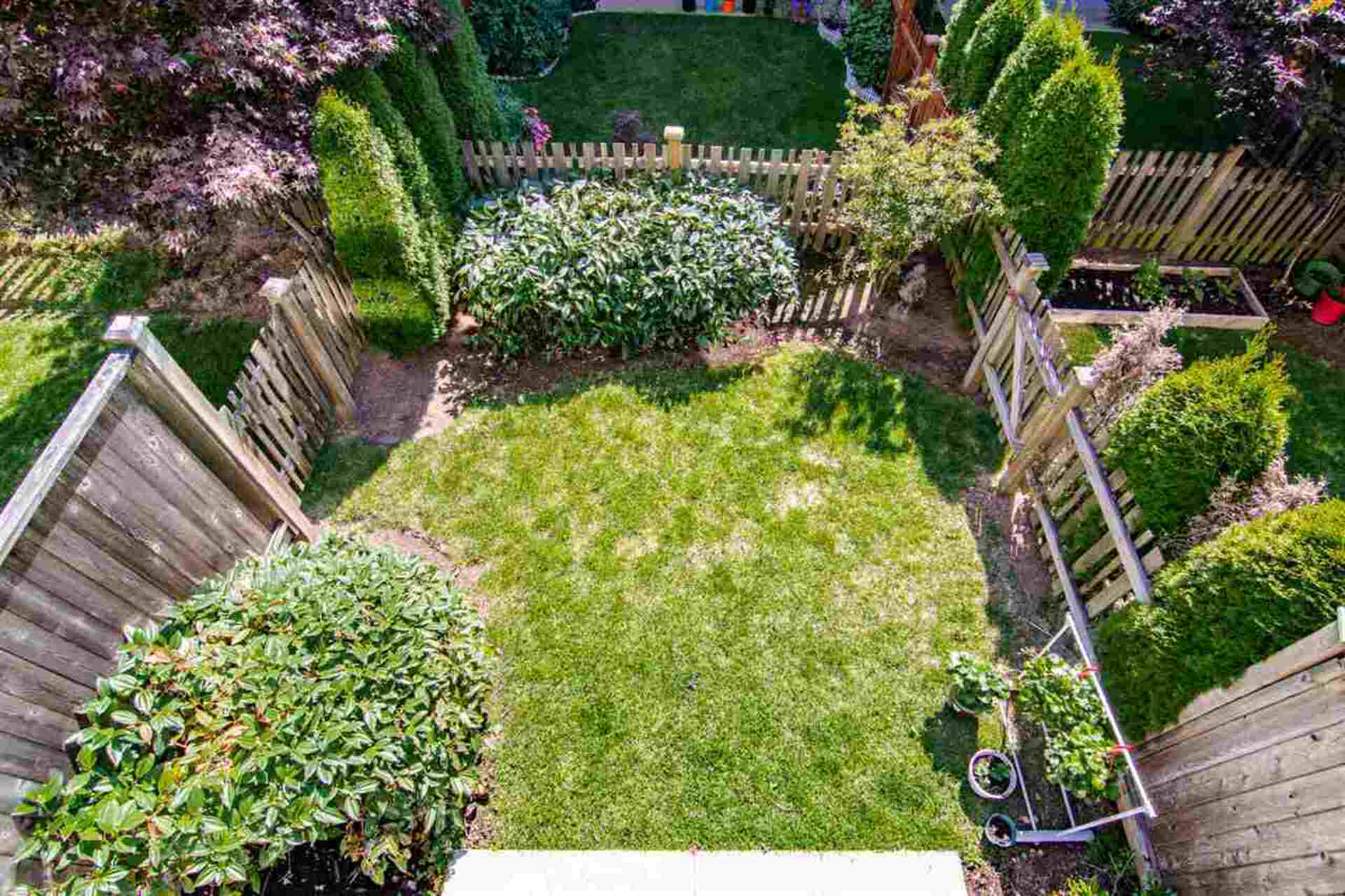 7298-199a-street-willoughby-heights-langley-32 at 26 - 7298 199a Street, Willoughby Heights, Langley
