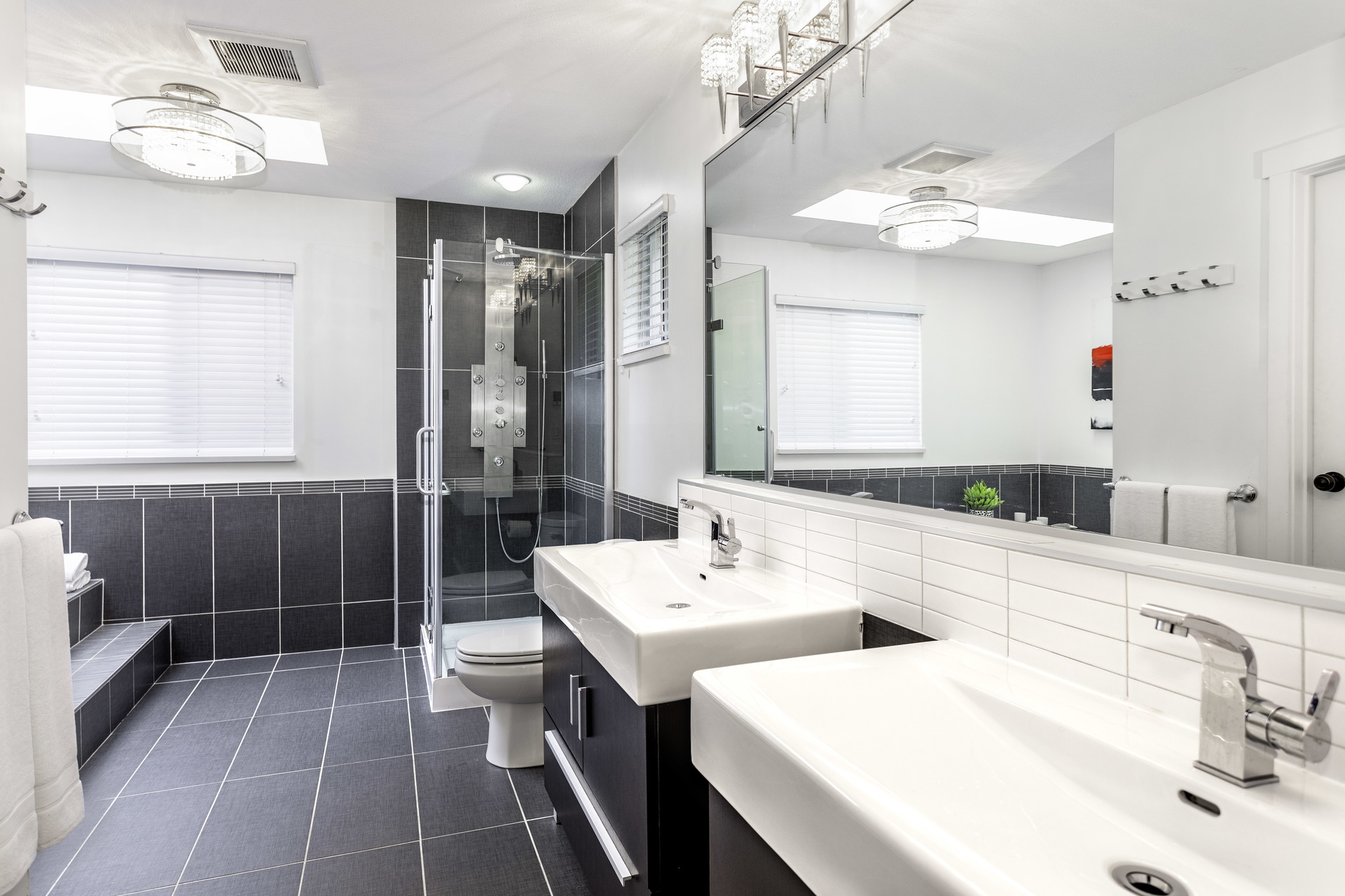 llake20 at 674 Lost Lake Drive, Coquitlam East, Coquitlam