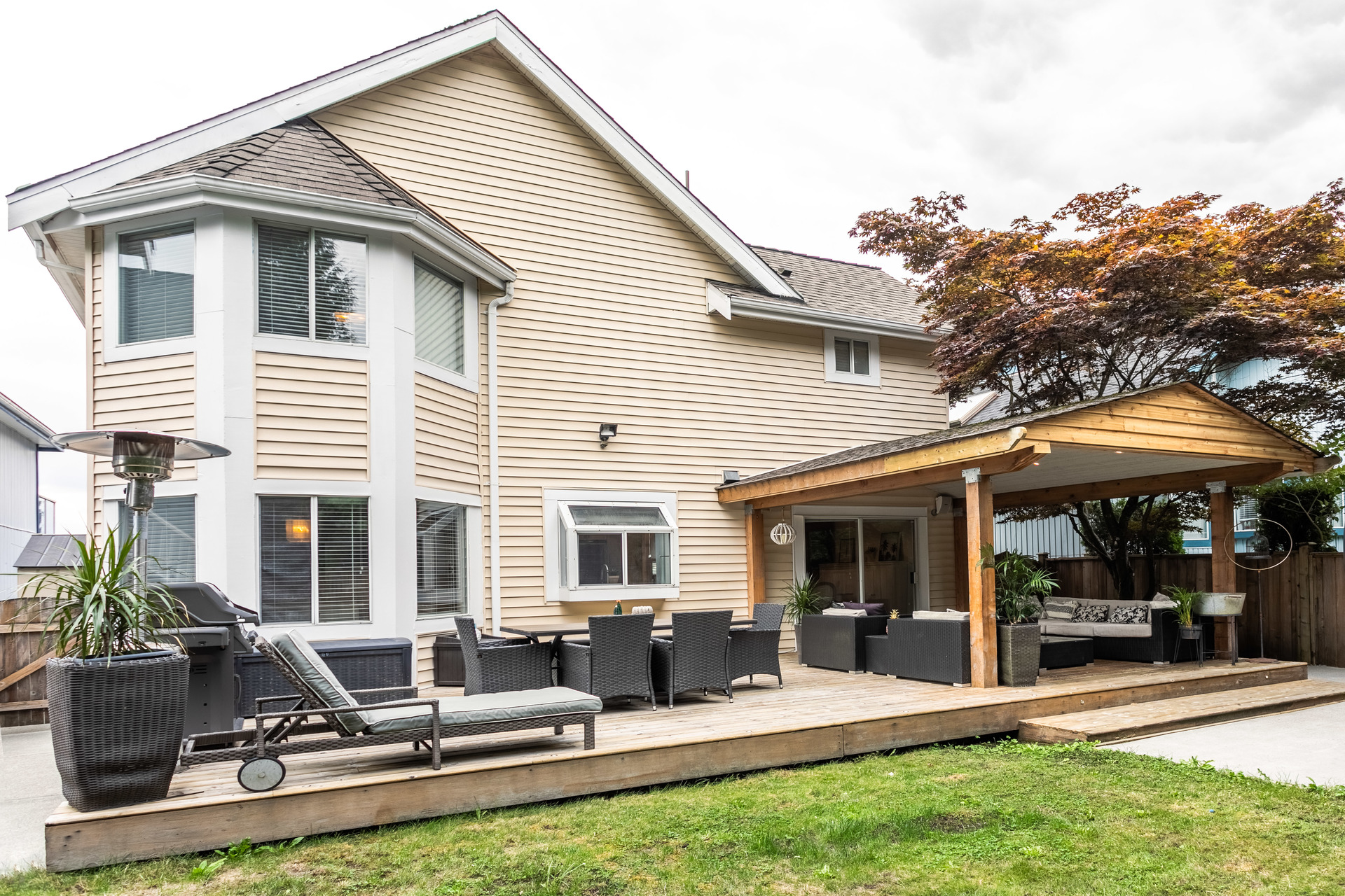 llake31 at 674 Lost Lake Drive, Coquitlam East, Coquitlam