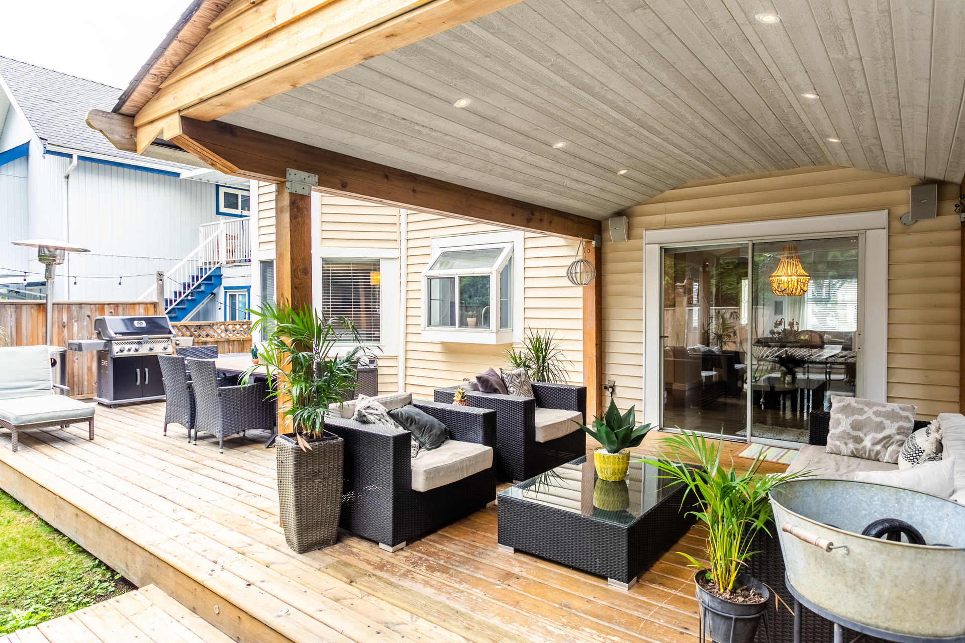 llake32 at 674 Lost Lake Drive, Coquitlam East, Coquitlam
