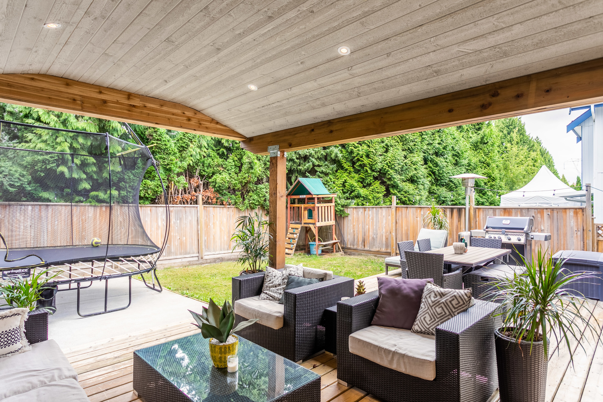llake33 at 674 Lost Lake Drive, Coquitlam East, Coquitlam