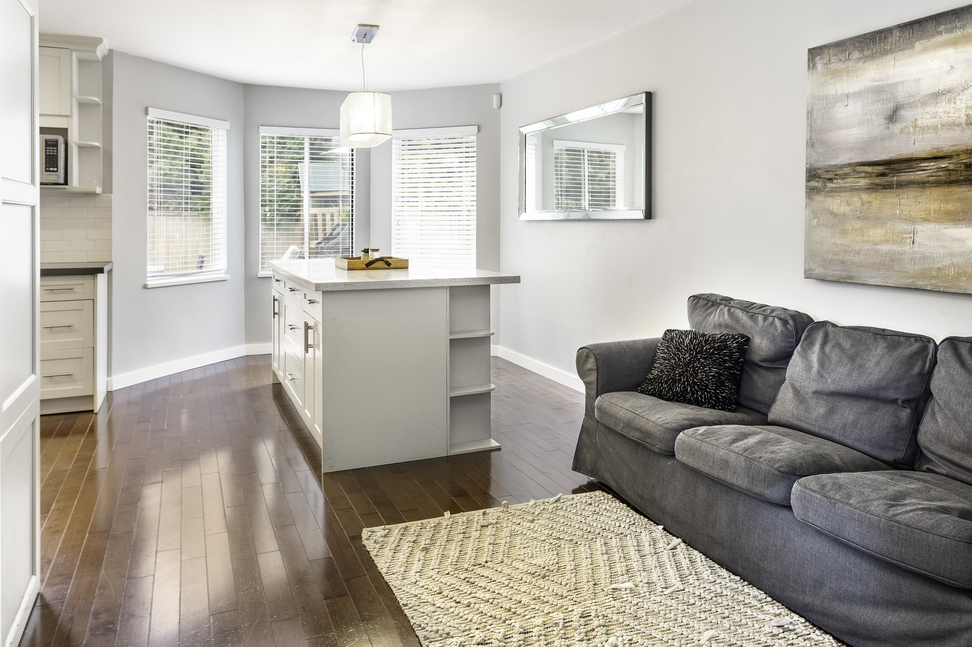 llake4 at 674 Lost Lake Drive, Coquitlam East, Coquitlam