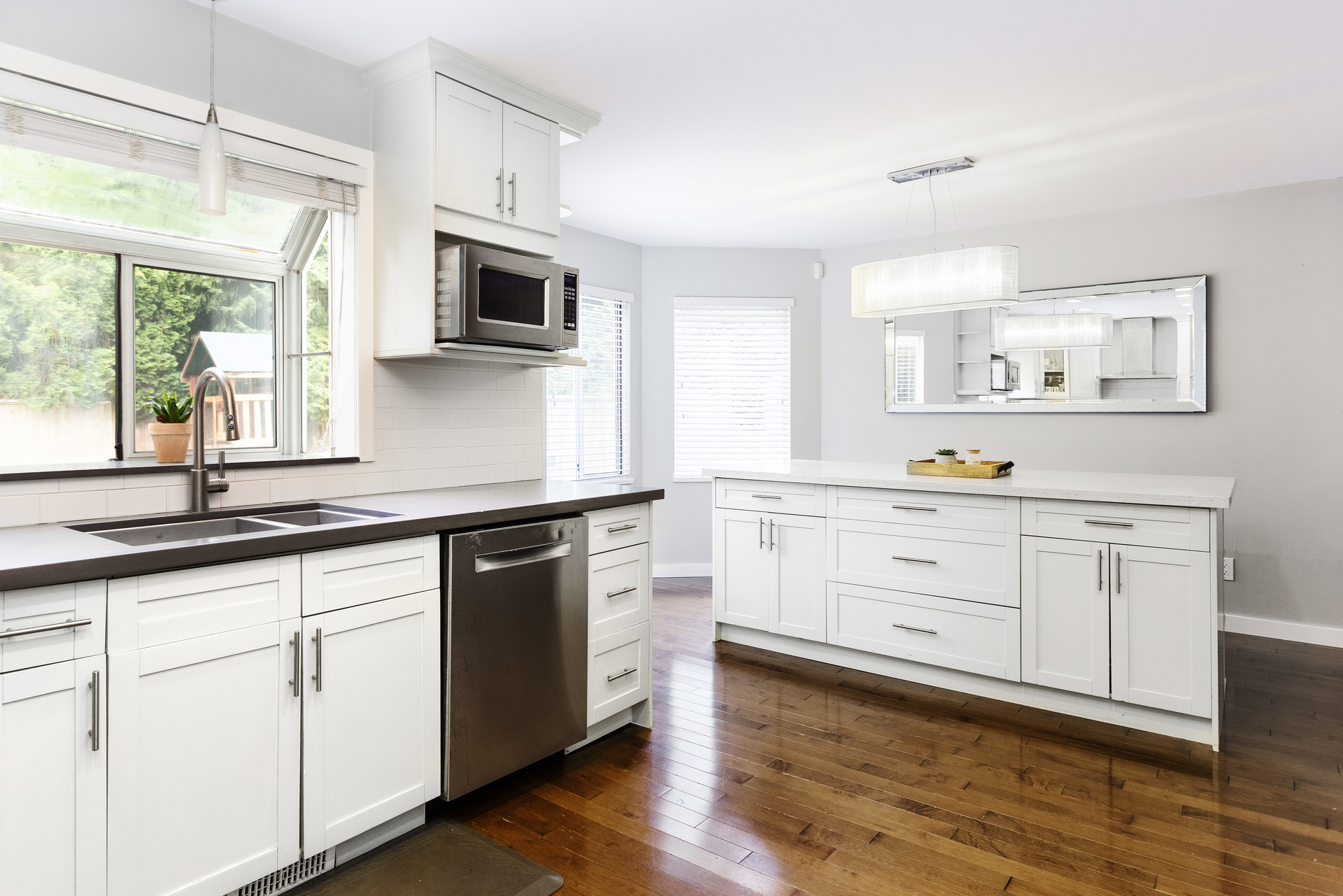 llake5 at 674 Lost Lake Drive, Coquitlam East, Coquitlam