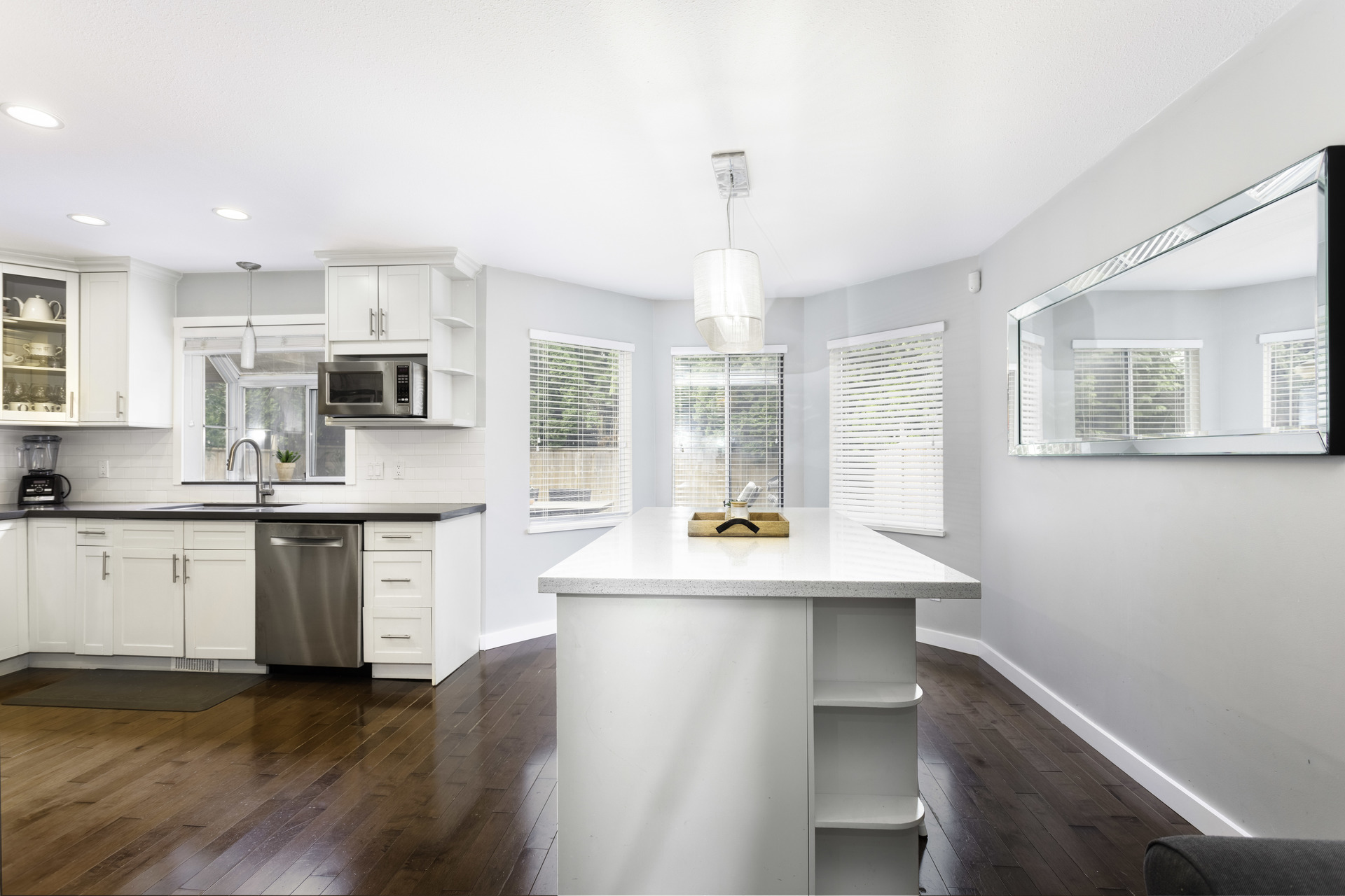 llake6 at 674 Lost Lake Drive, Coquitlam East, Coquitlam