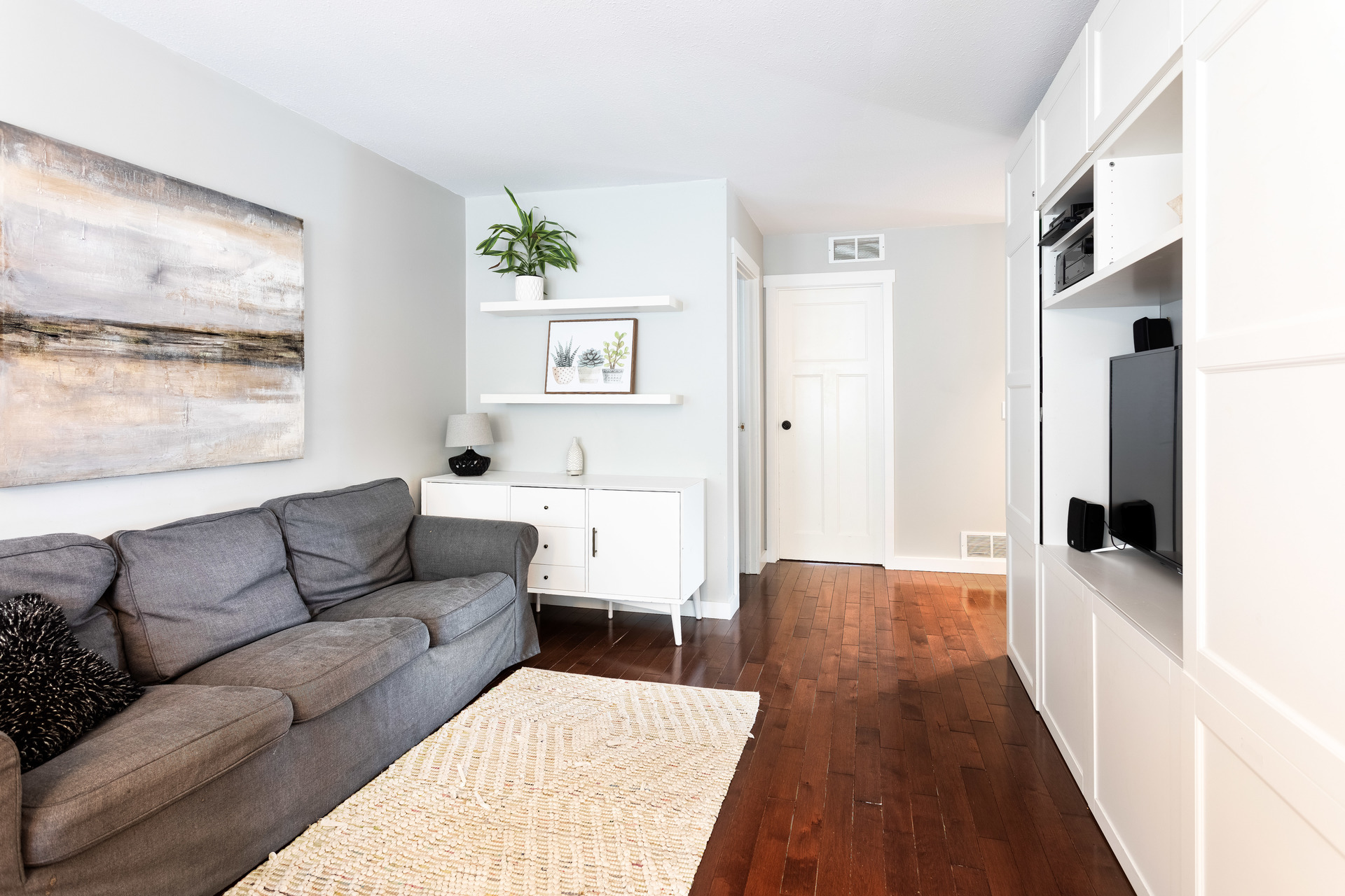 llake7 at 674 Lost Lake Drive, Coquitlam East, Coquitlam