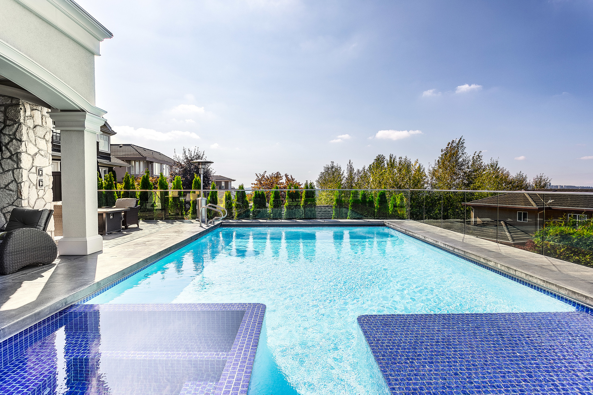 g-1-17 at 909 Burnwood Avenue, Simon Fraser Univer., Burnaby North