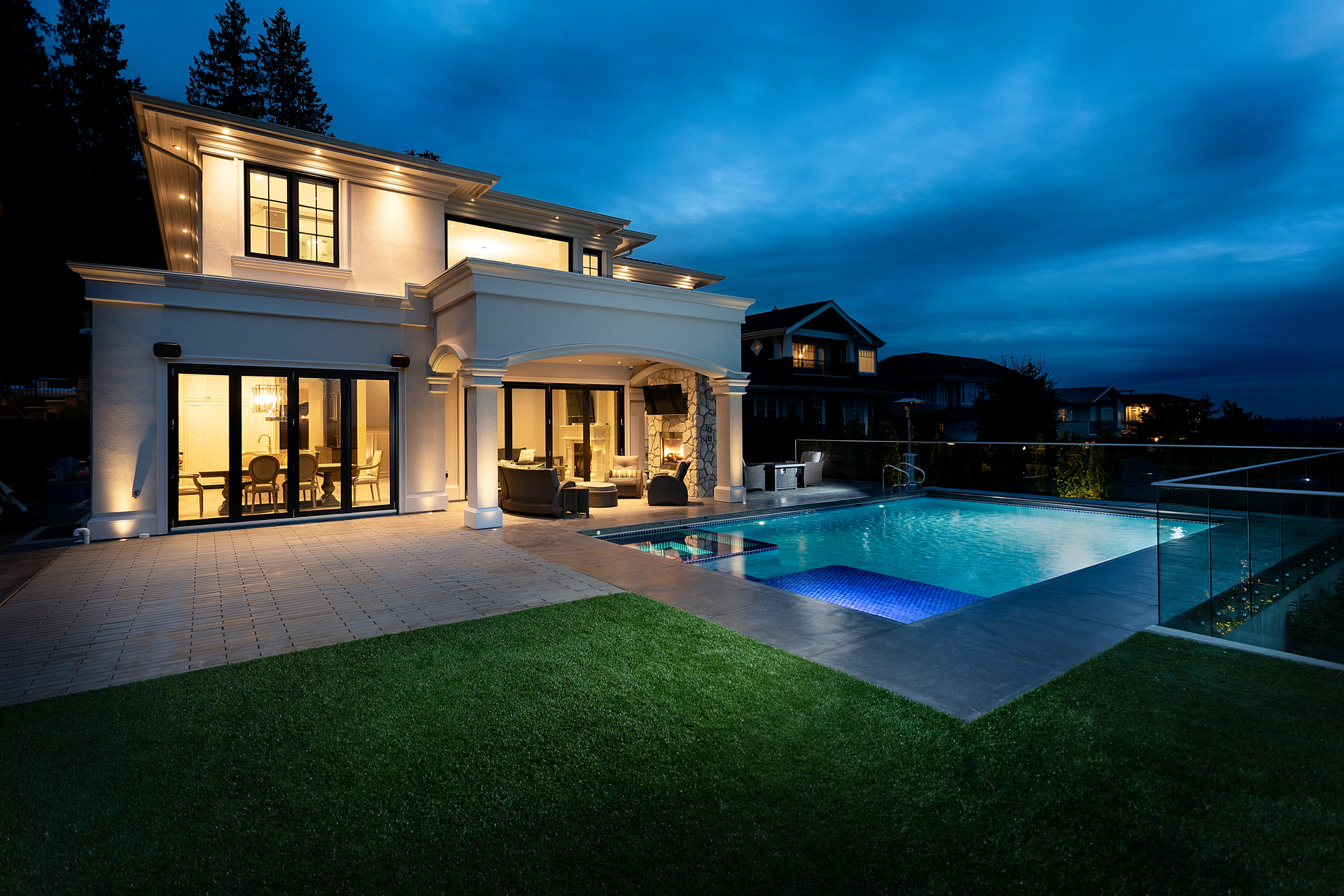 g-1-34-copy at 909 Burnwood Avenue, Simon Fraser Univer., Burnaby North
