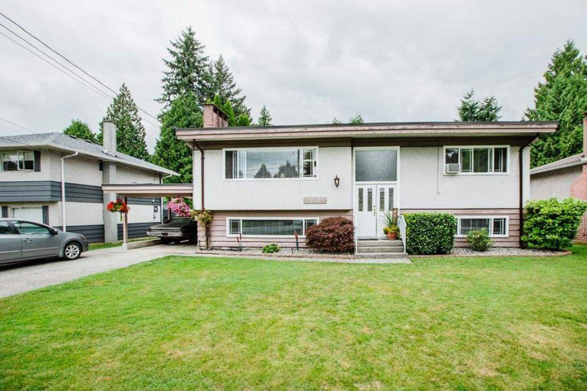 21519 122 Avenue, West Central, Maple Ridge 