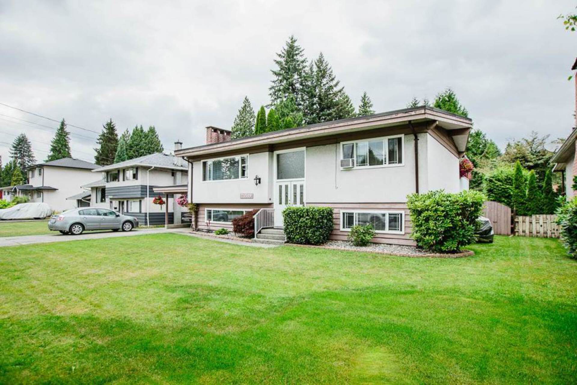 21519-122-avenue-west-central-maple-ridge-02 at 21519 122 Avenue, West Central, Maple Ridge
