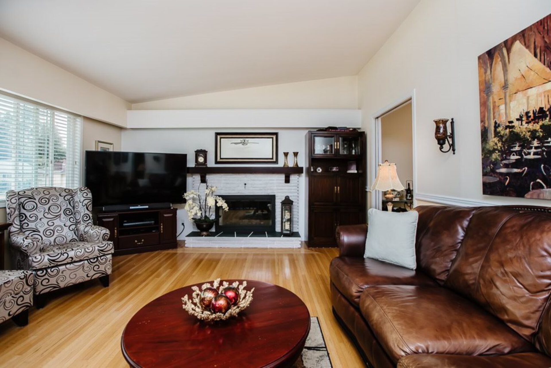21519-122-avenue-west-central-maple-ridge-03 at 21519 122 Avenue, West Central, Maple Ridge