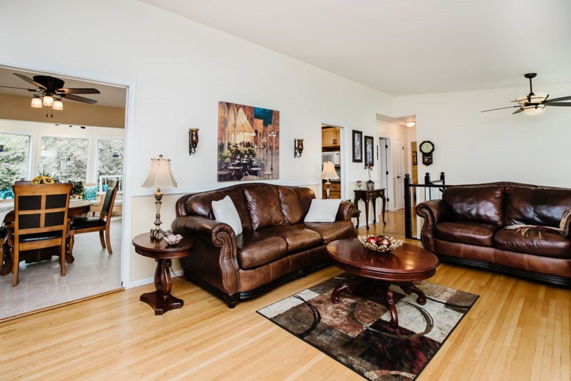 21519-122-avenue-west-central-maple-ridge-04 at 21519 122 Avenue, West Central, Maple Ridge