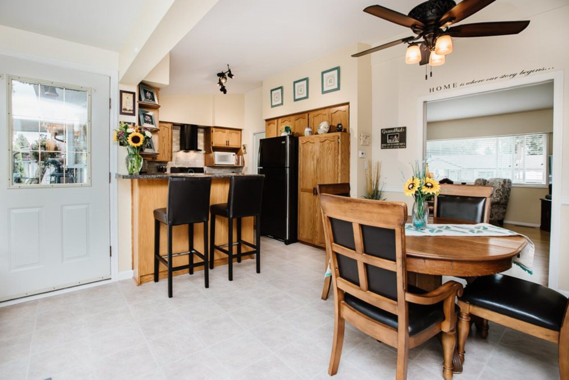 21519-122-avenue-west-central-maple-ridge-06 at 21519 122 Avenue, West Central, Maple Ridge