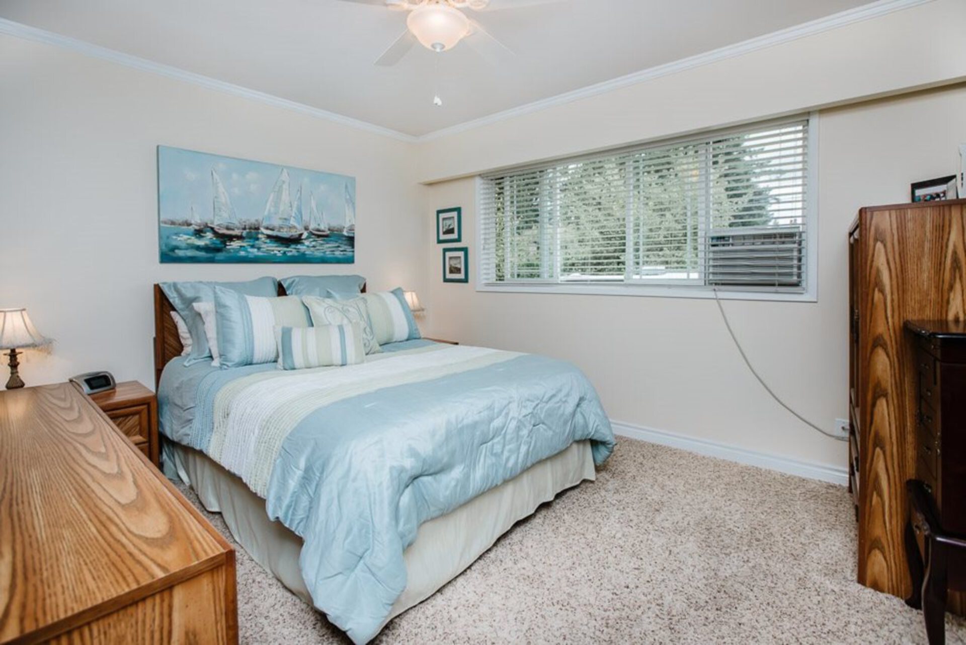 21519-122-avenue-west-central-maple-ridge-10 at 21519 122 Avenue, West Central, Maple Ridge