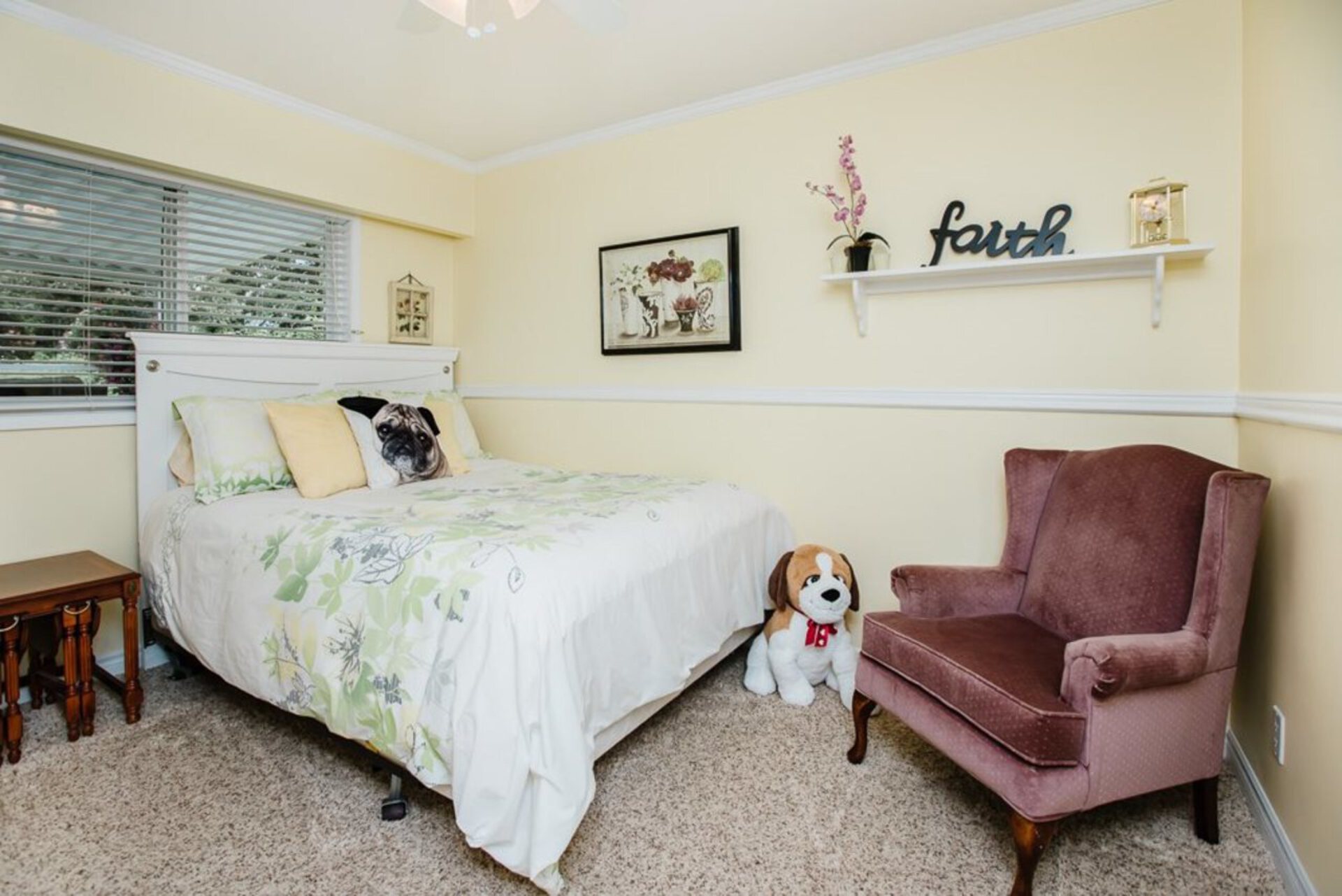 21519-122-avenue-west-central-maple-ridge-11 at 21519 122 Avenue, West Central, Maple Ridge
