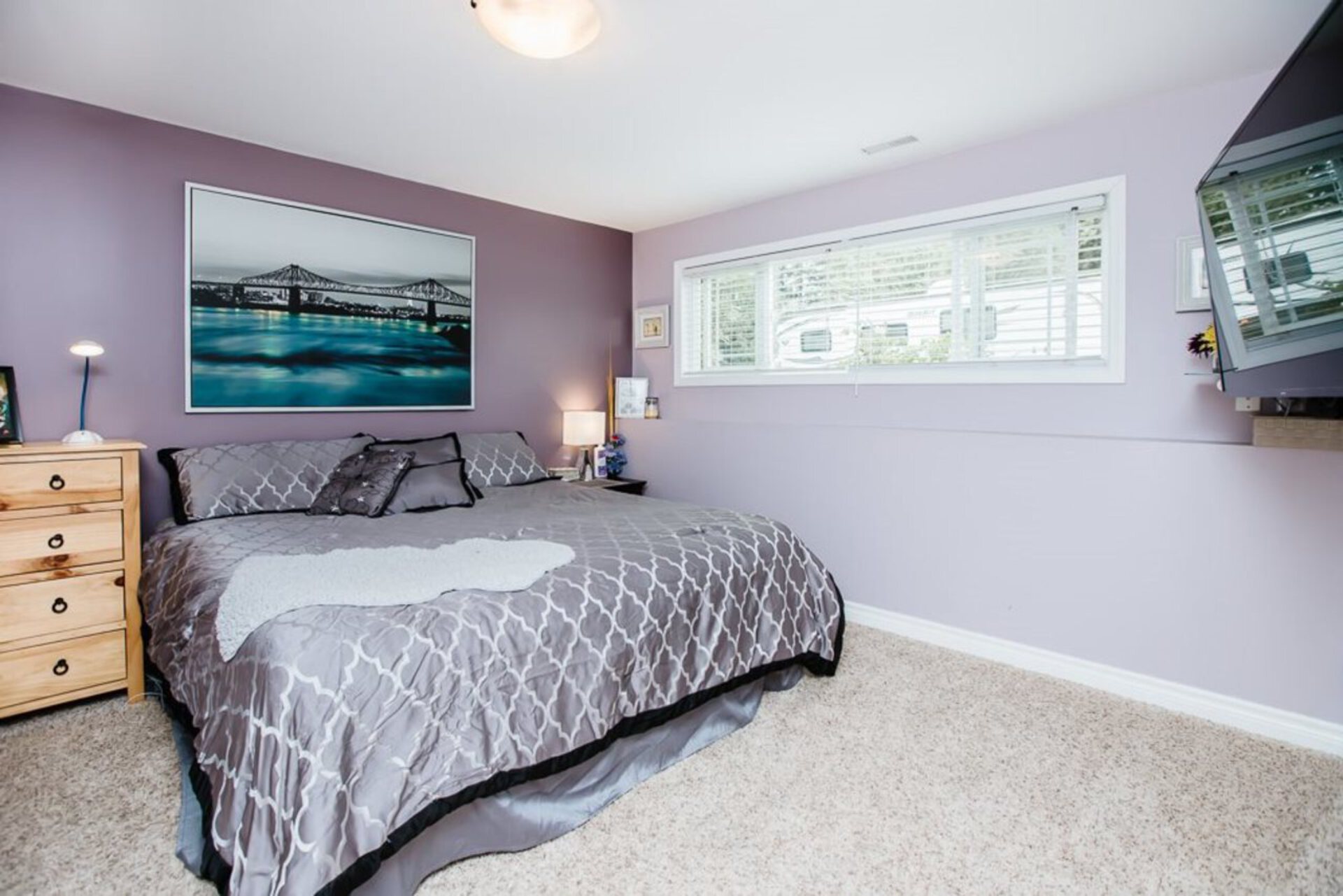 21519-122-avenue-west-central-maple-ridge-13 at 21519 122 Avenue, West Central, Maple Ridge
