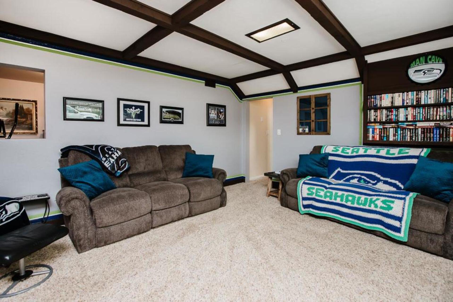 21519-122-avenue-west-central-maple-ridge-16 at 21519 122 Avenue, West Central, Maple Ridge