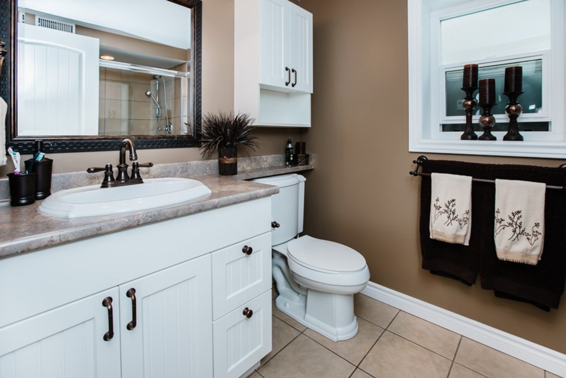 21519-122-avenue-west-central-maple-ridge-19 at 21519 122 Avenue, West Central, Maple Ridge