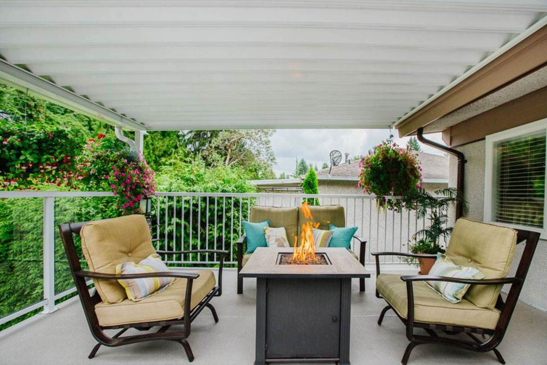 21519-122-avenue-west-central-maple-ridge-21 at 21519 122 Avenue, West Central, Maple Ridge